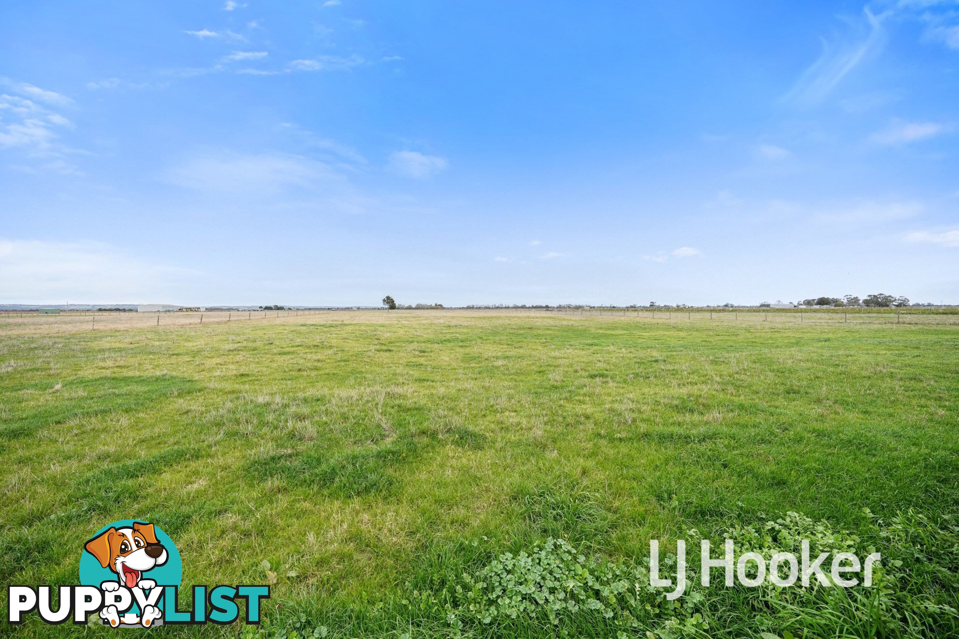 730 Murray Road IONA VIC 3815