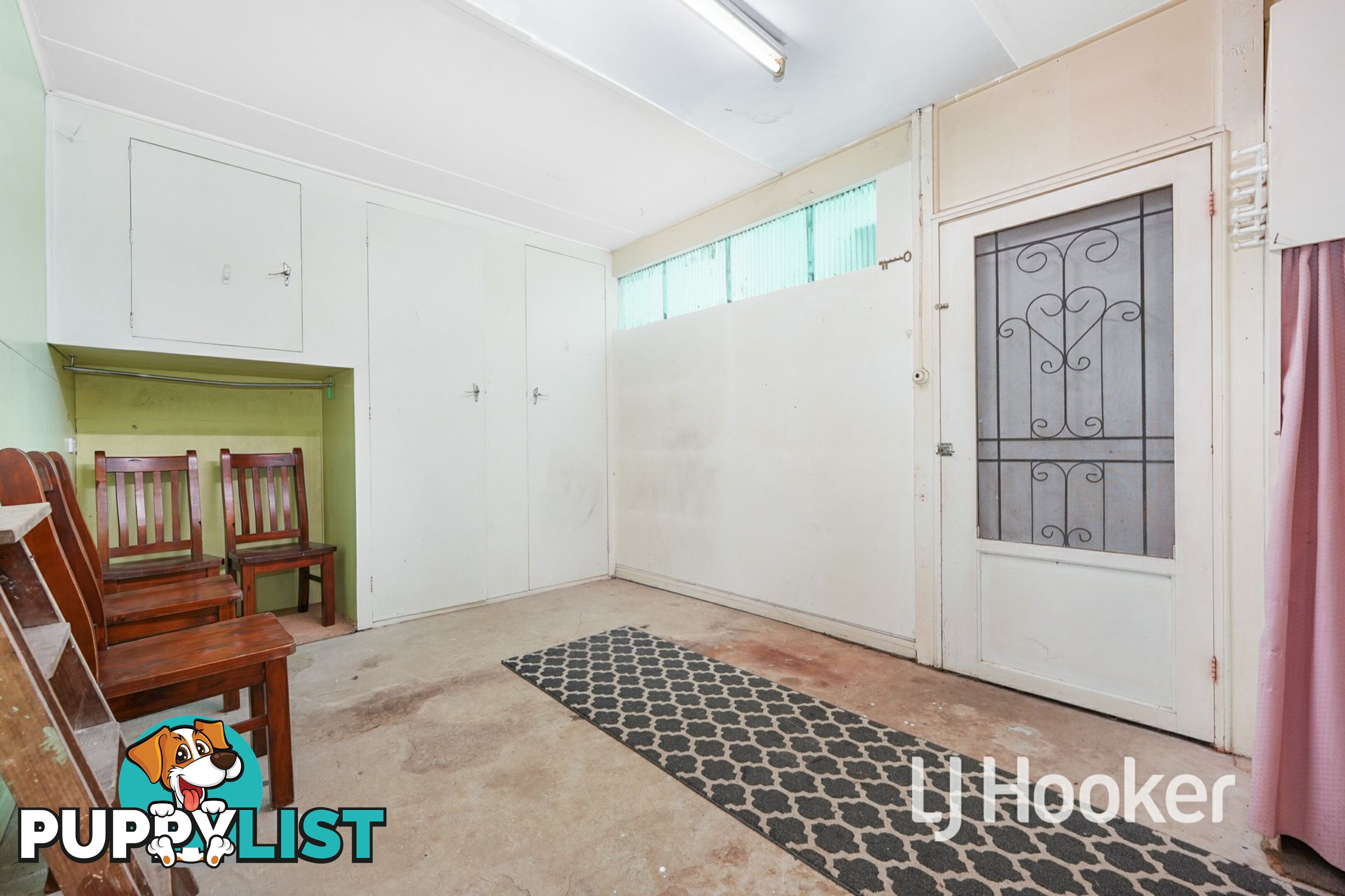 730 Murray Road IONA VIC 3815