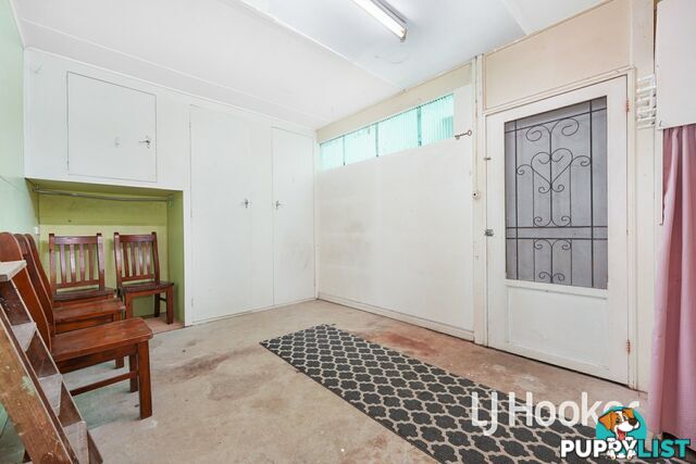730 Murray Road IONA VIC 3815