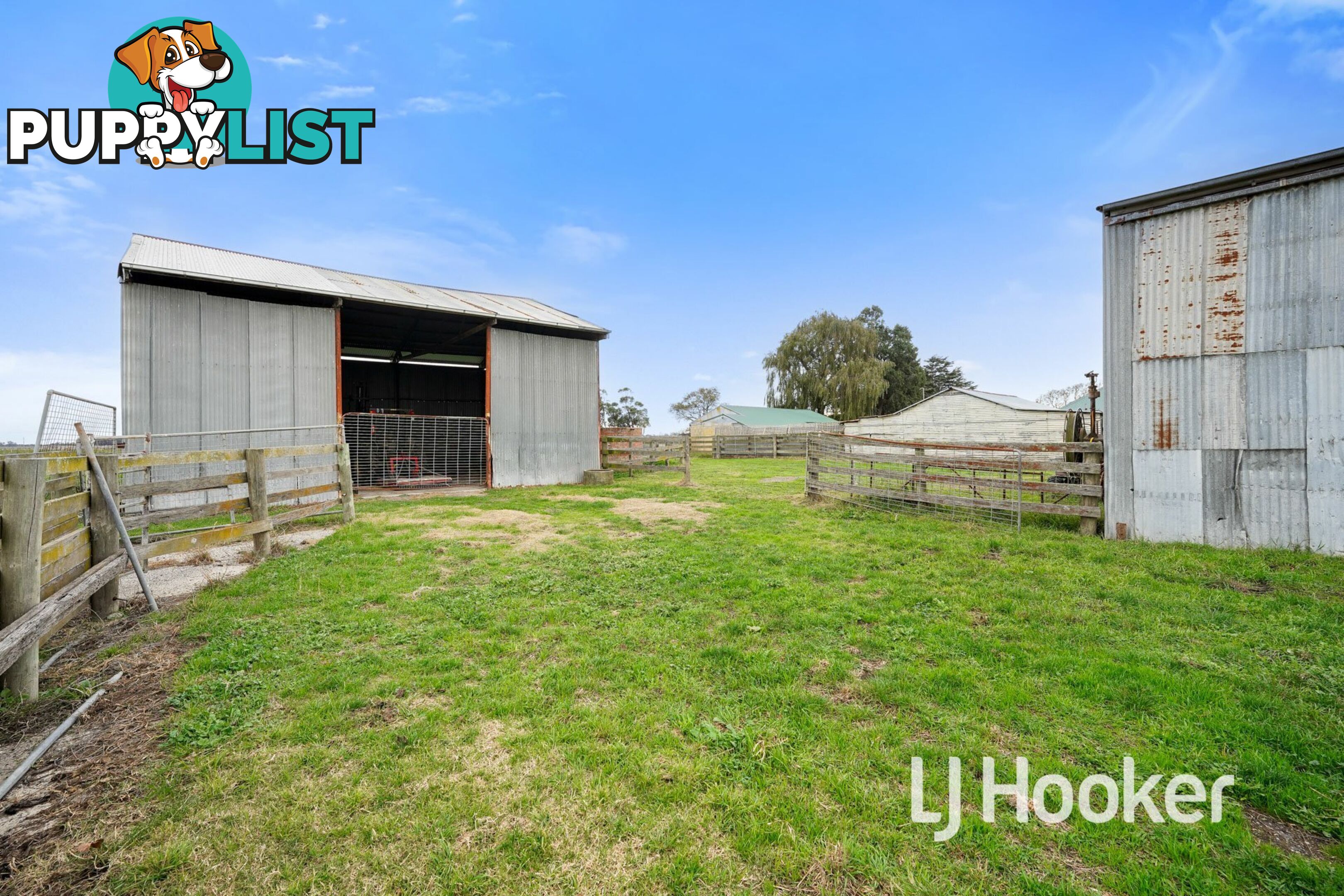 730 Murray Road IONA VIC 3815