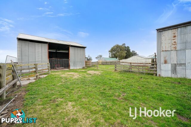 730 Murray Road IONA VIC 3815