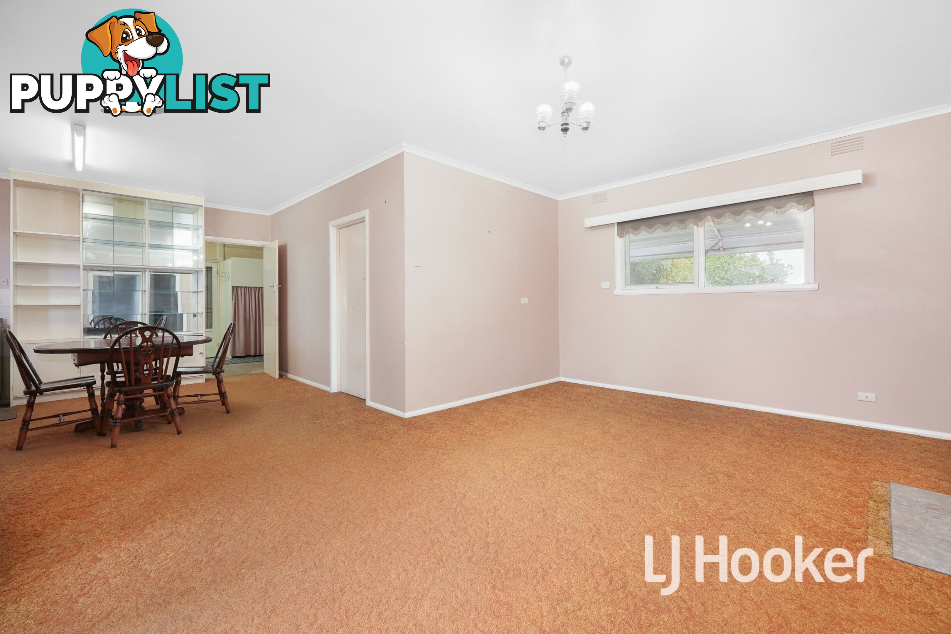 730 Murray Road IONA VIC 3815