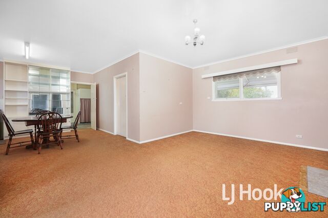 730 Murray Road IONA VIC 3815