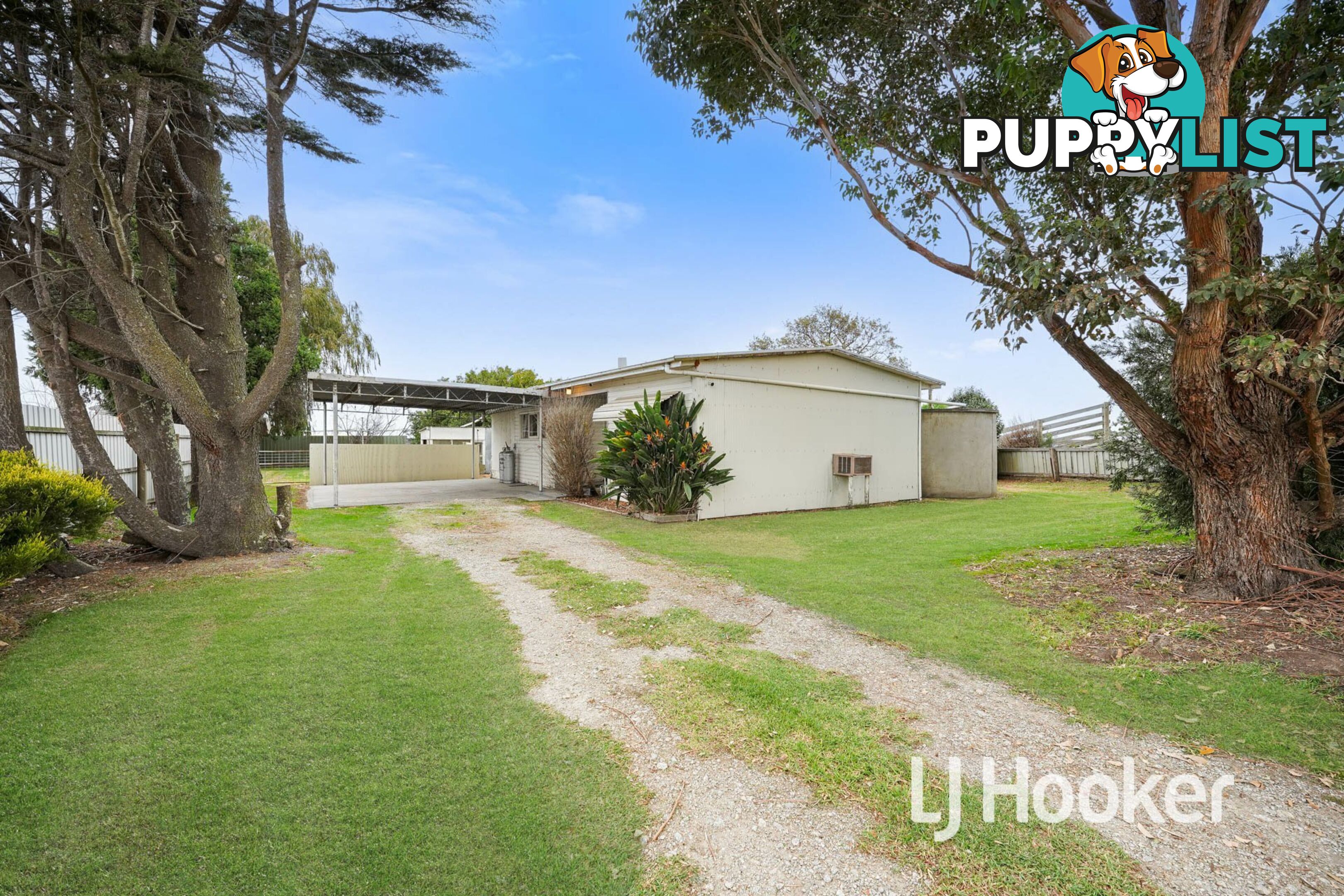 730 Murray Road IONA VIC 3815