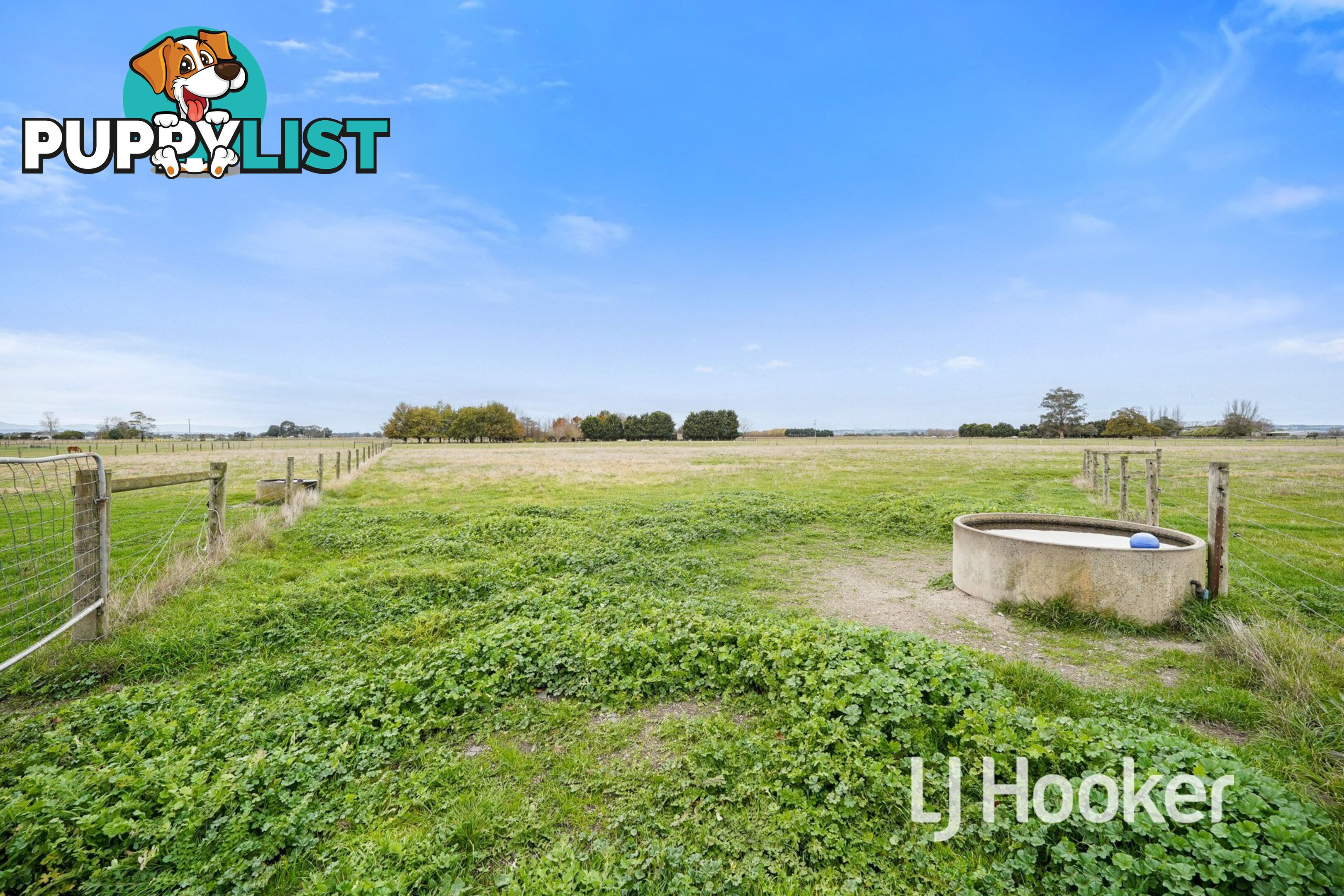 730 Murray Road IONA VIC 3815