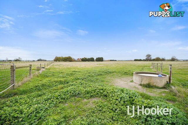 730 Murray Road IONA VIC 3815
