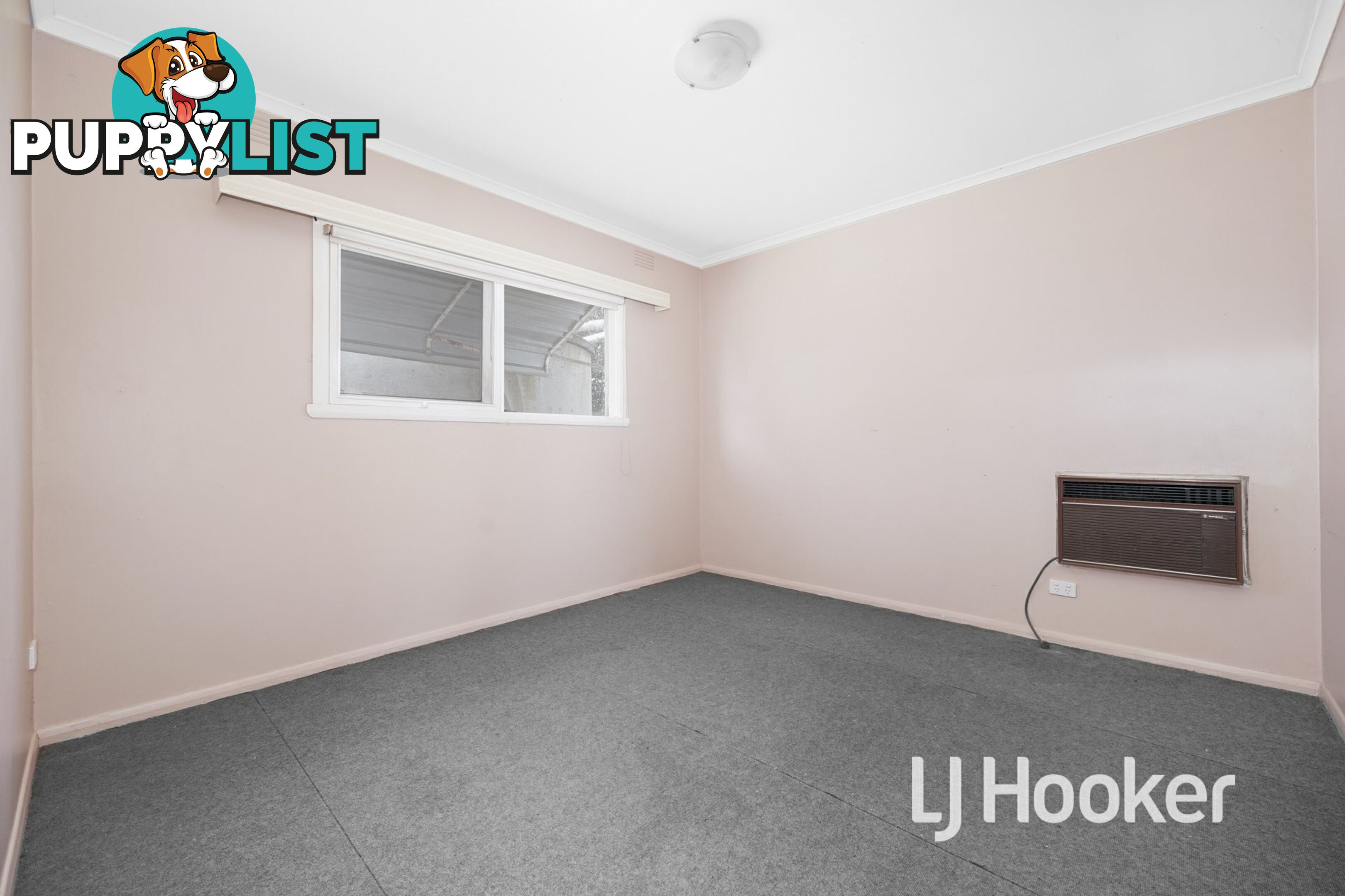 730 Murray Road IONA VIC 3815