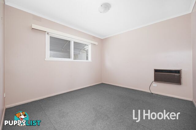 730 Murray Road IONA VIC 3815