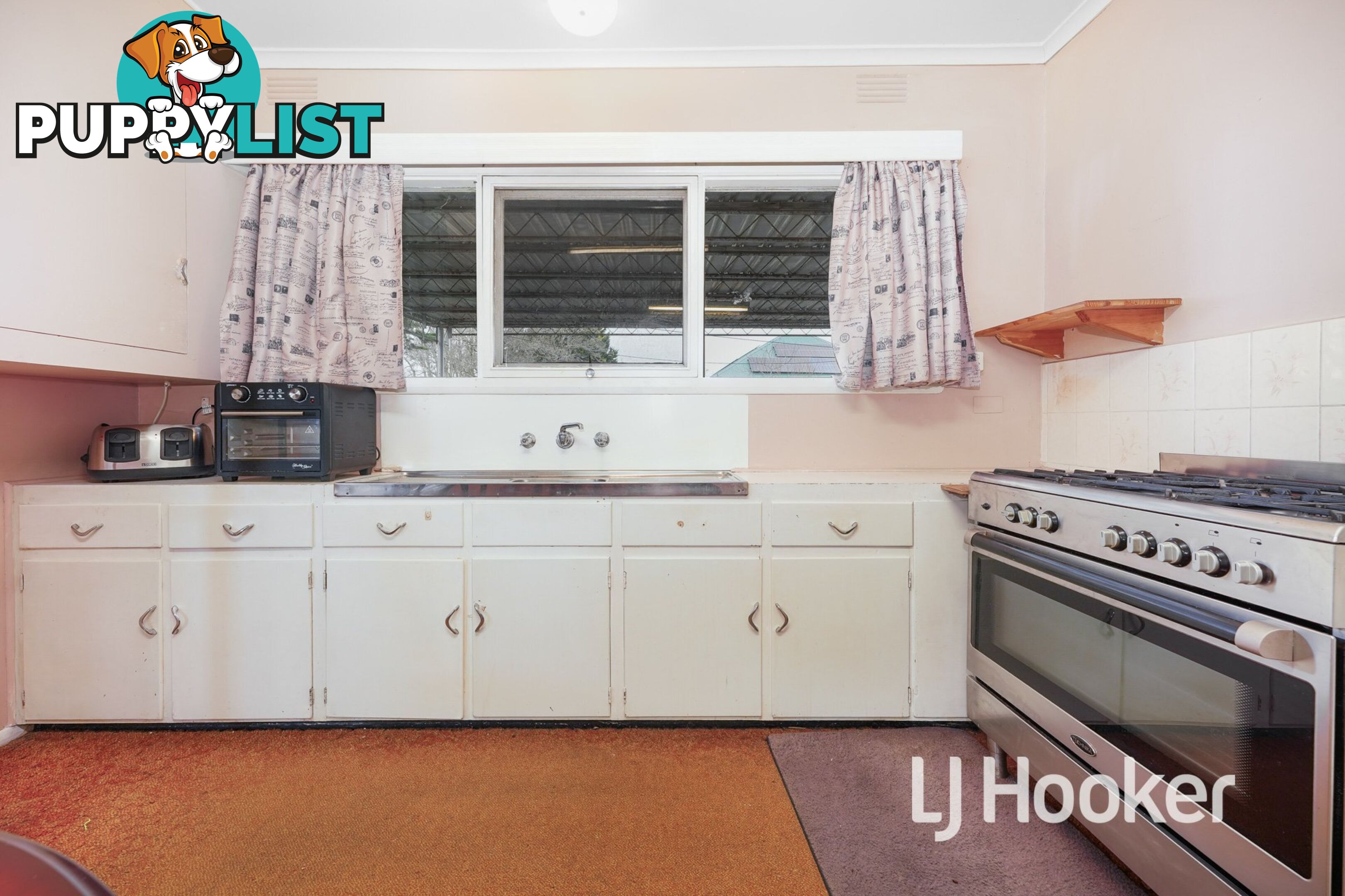 730 Murray Road IONA VIC 3815