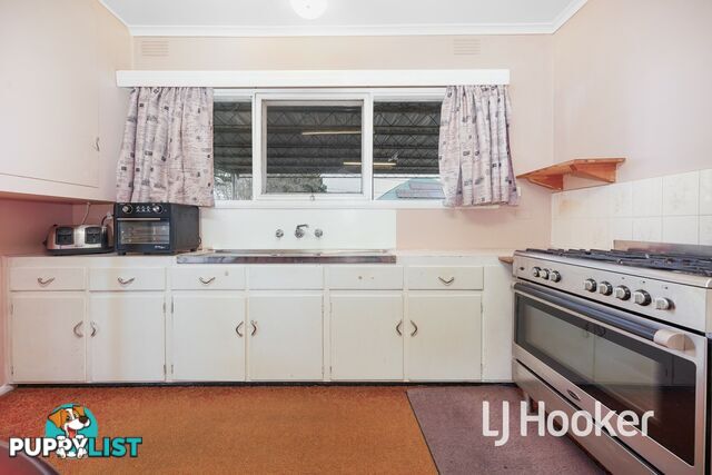 730 Murray Road IONA VIC 3815