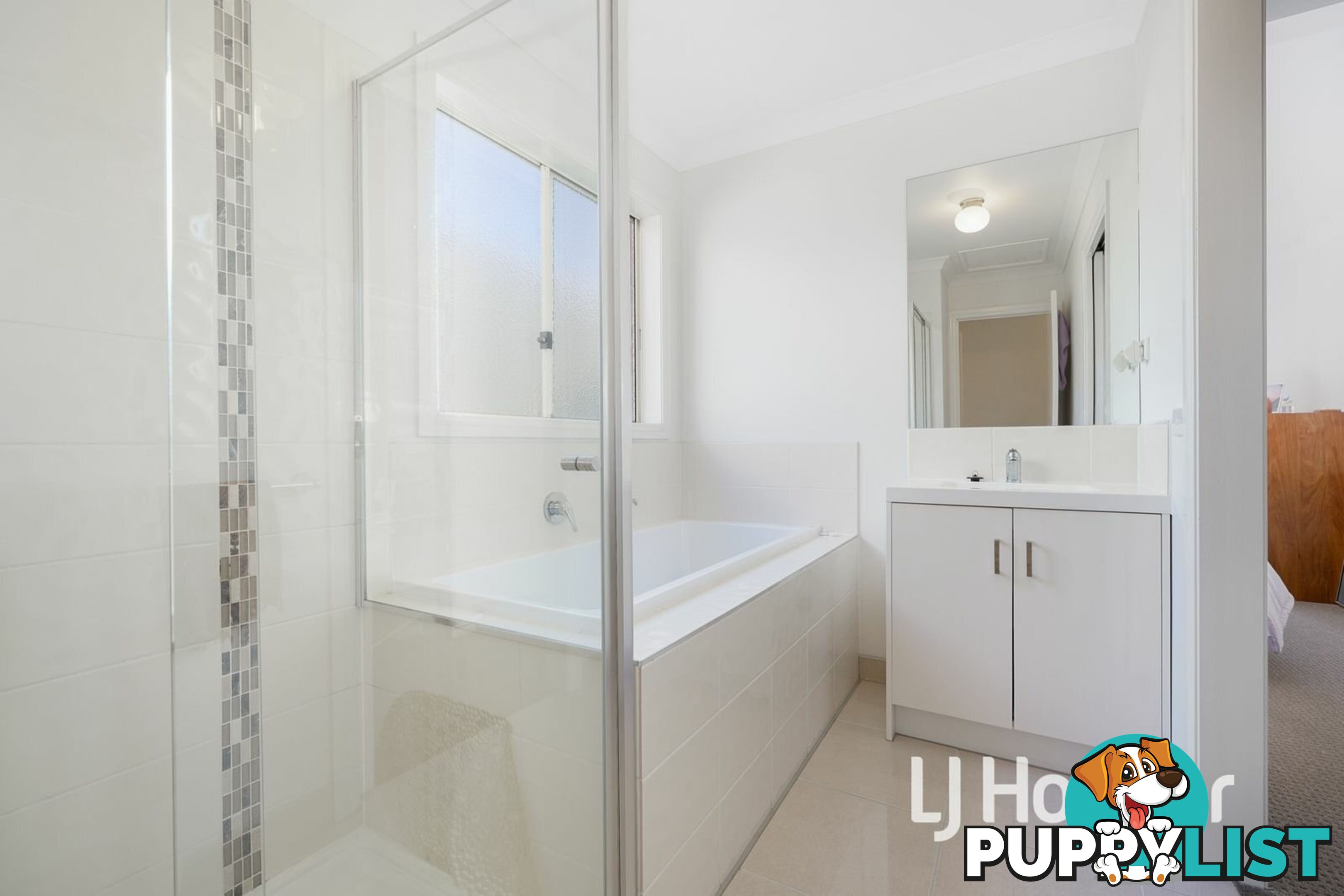 11 Blackburn Mews LANGWARRIN VIC 3910