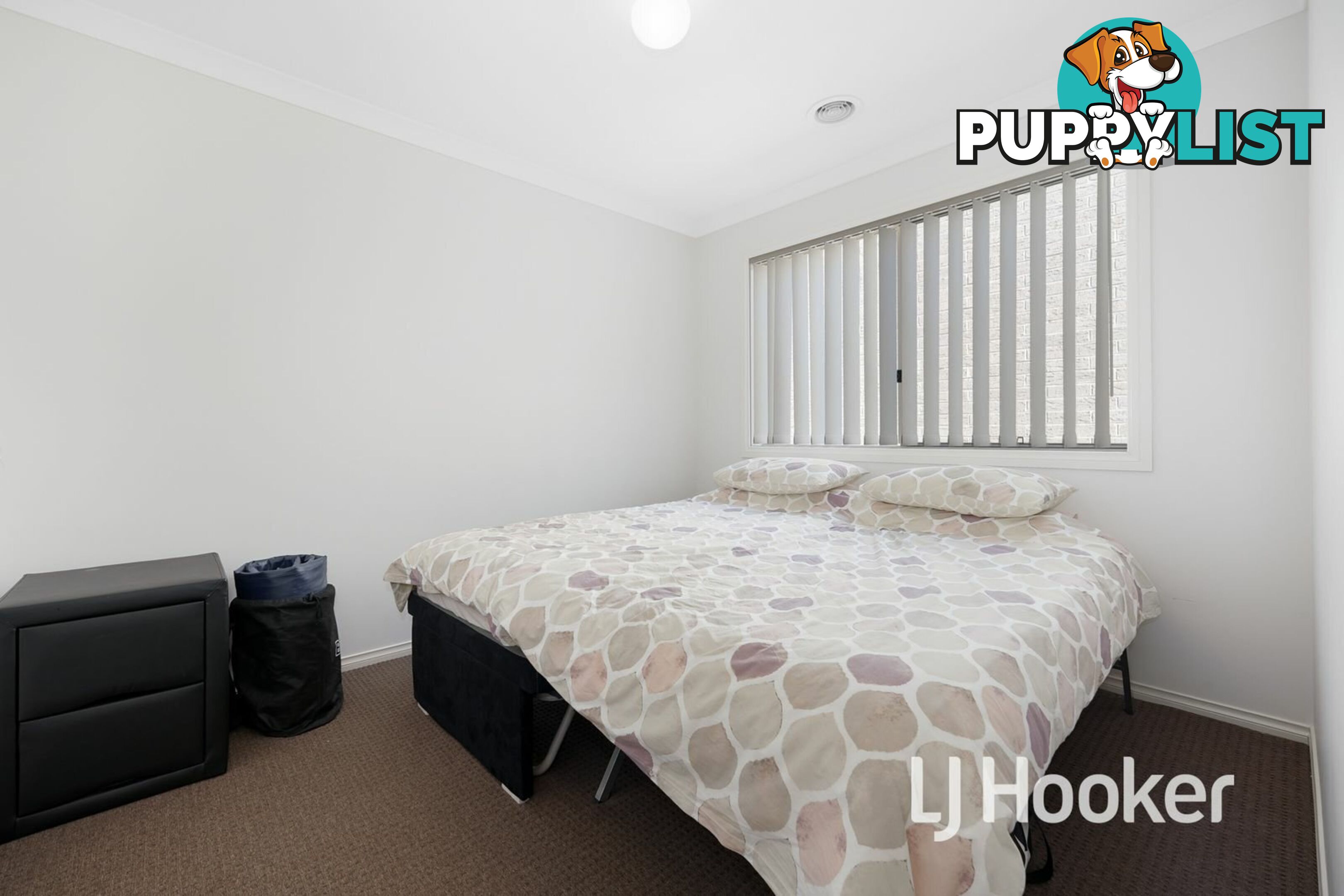 11 Blackburn Mews LANGWARRIN VIC 3910
