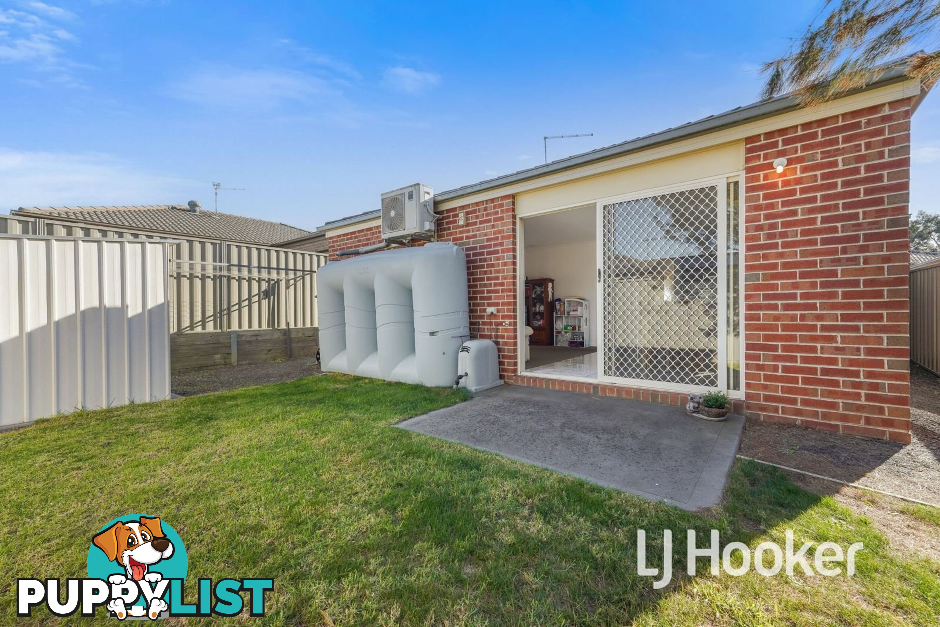 11 Blackburn Mews LANGWARRIN VIC 3910