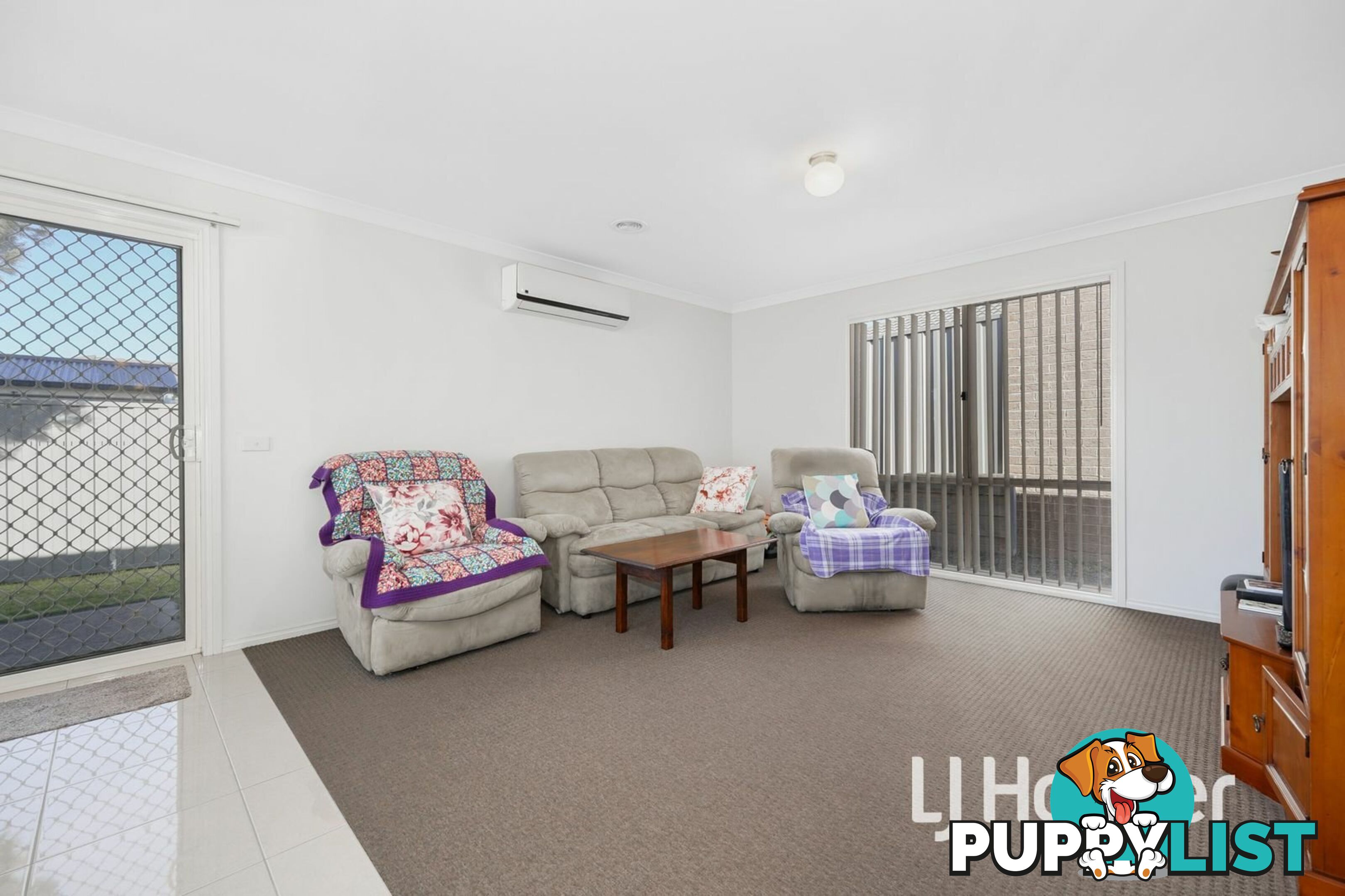 11 Blackburn Mews LANGWARRIN VIC 3910