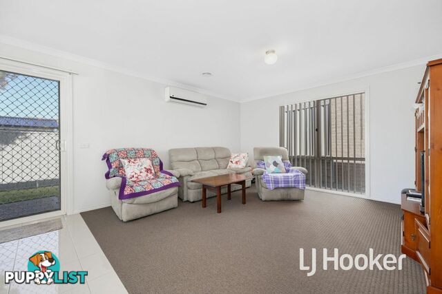 11 Blackburn Mews LANGWARRIN VIC 3910