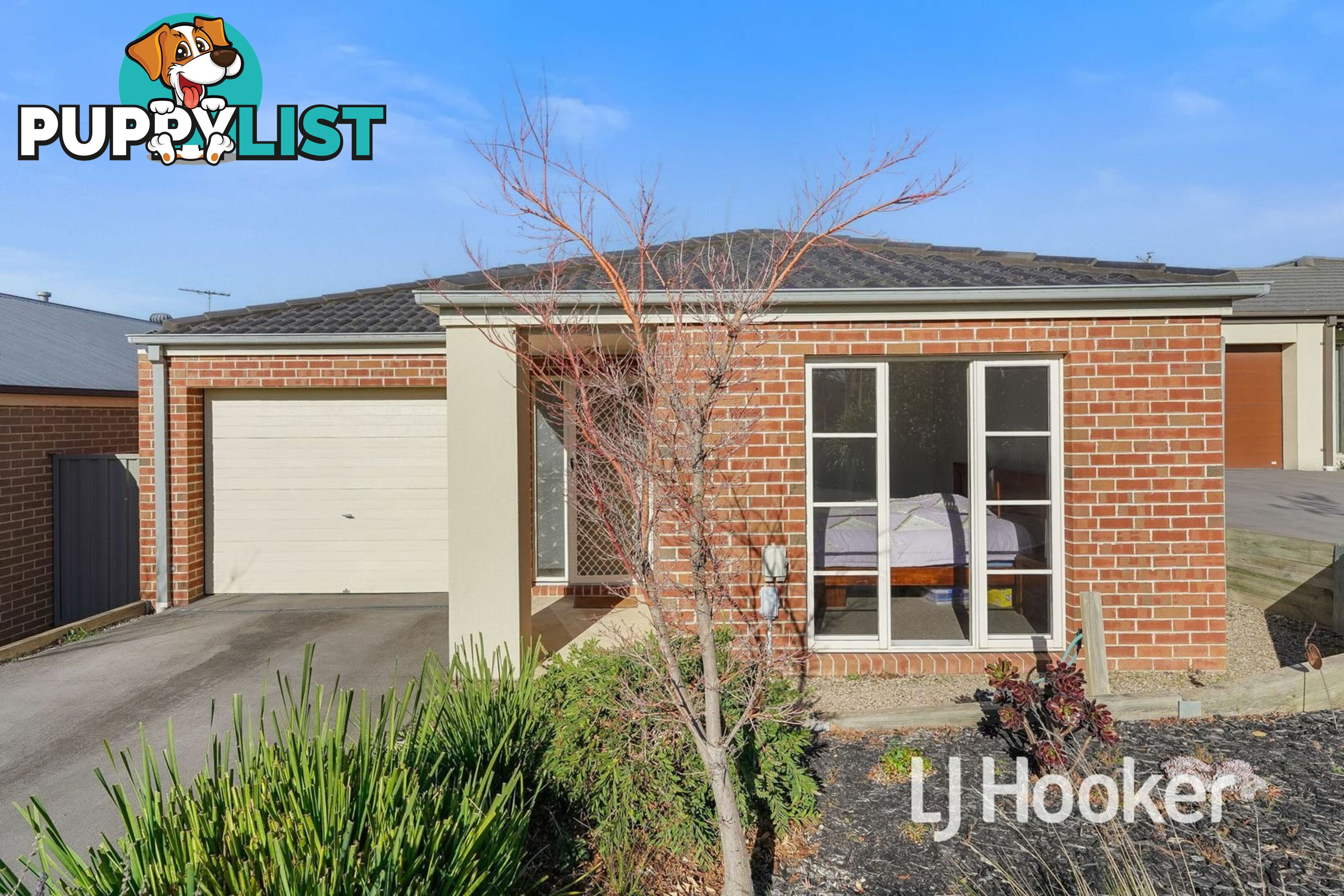 11 Blackburn Mews LANGWARRIN VIC 3910