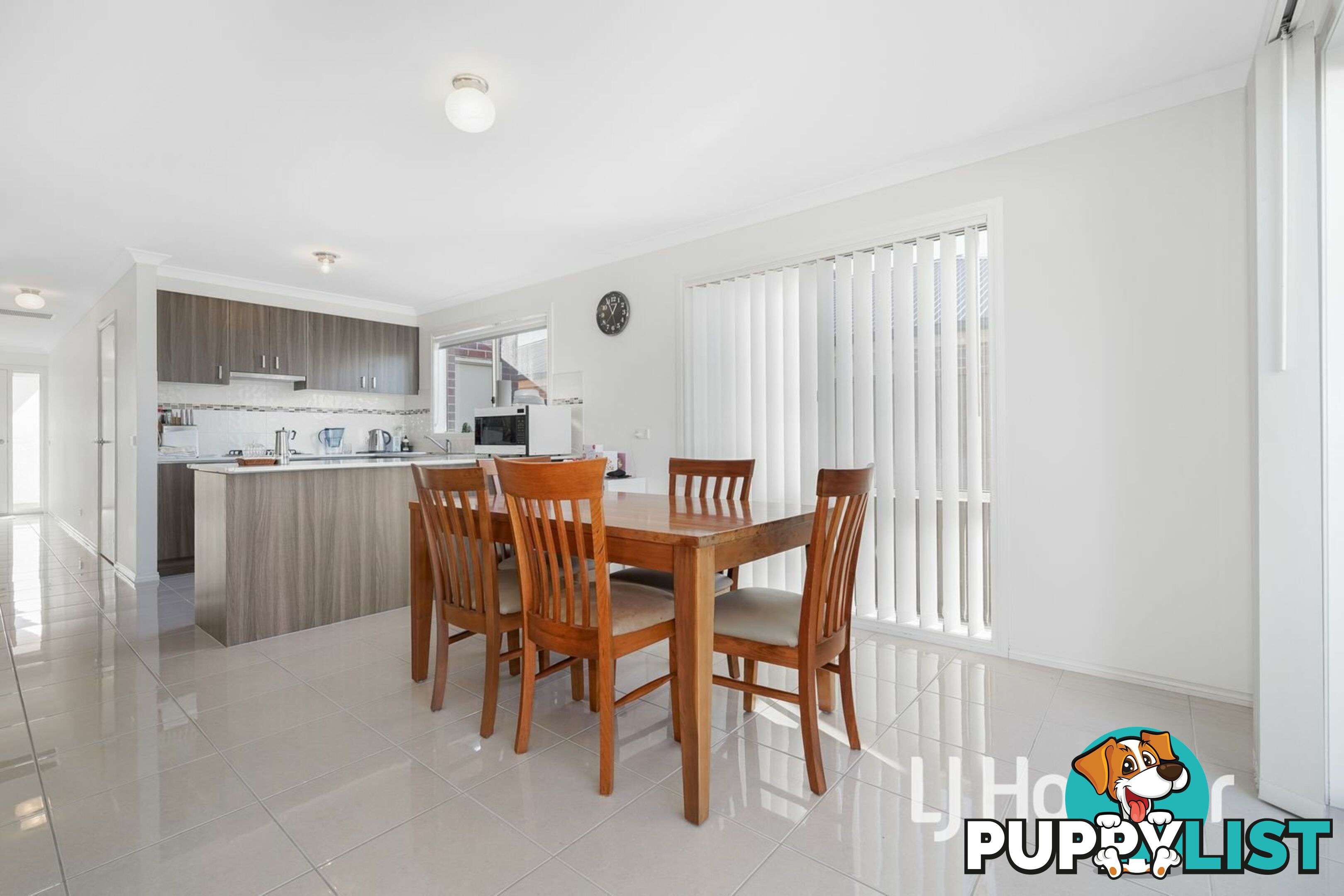 11 Blackburn Mews LANGWARRIN VIC 3910