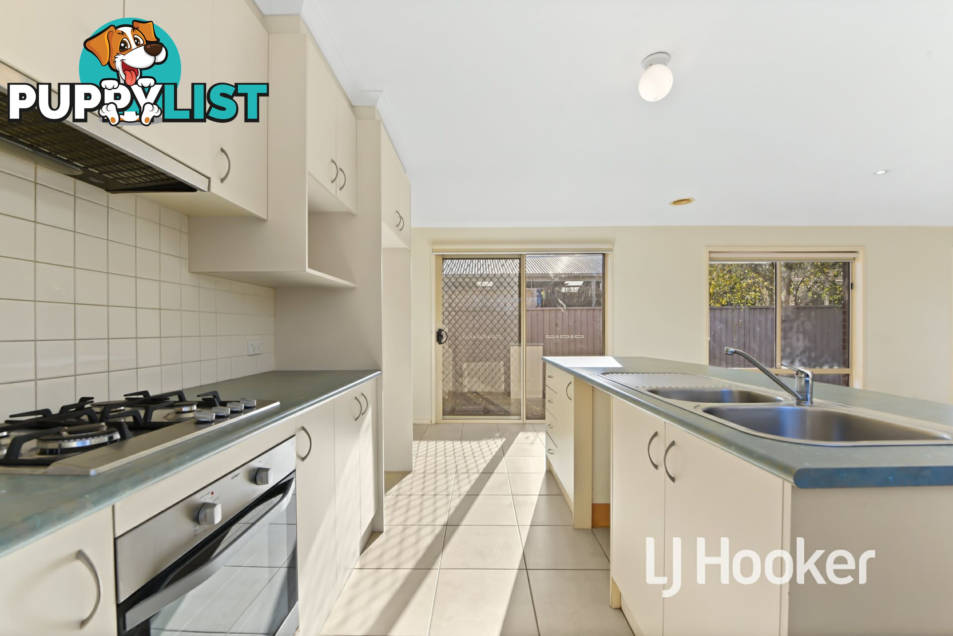 2 Catherine Place PAKENHAM VIC 3810