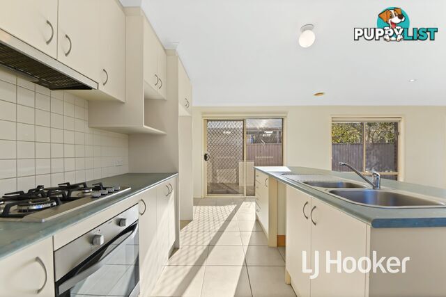 2 Catherine Place PAKENHAM VIC 3810