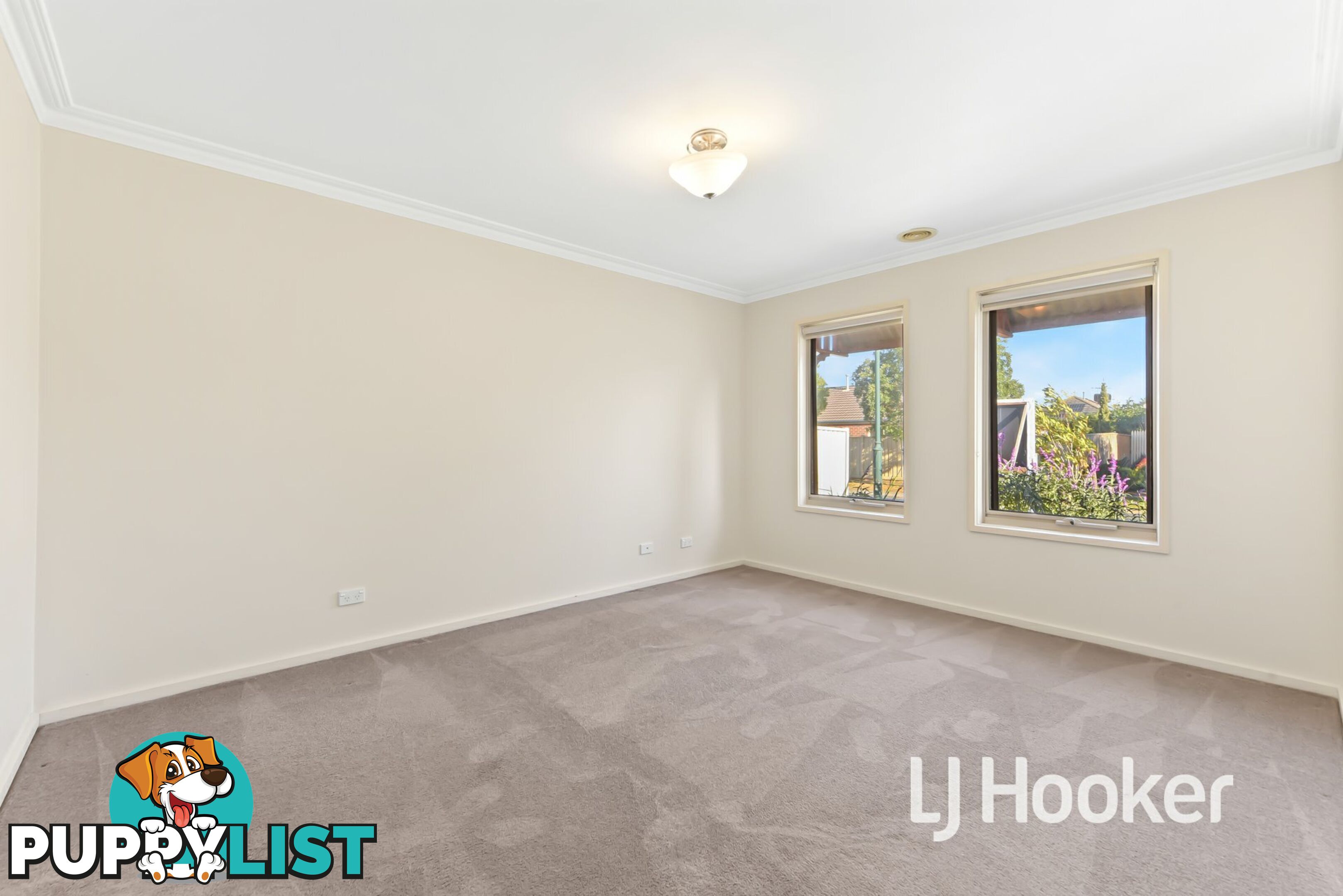 2 Catherine Place PAKENHAM VIC 3810