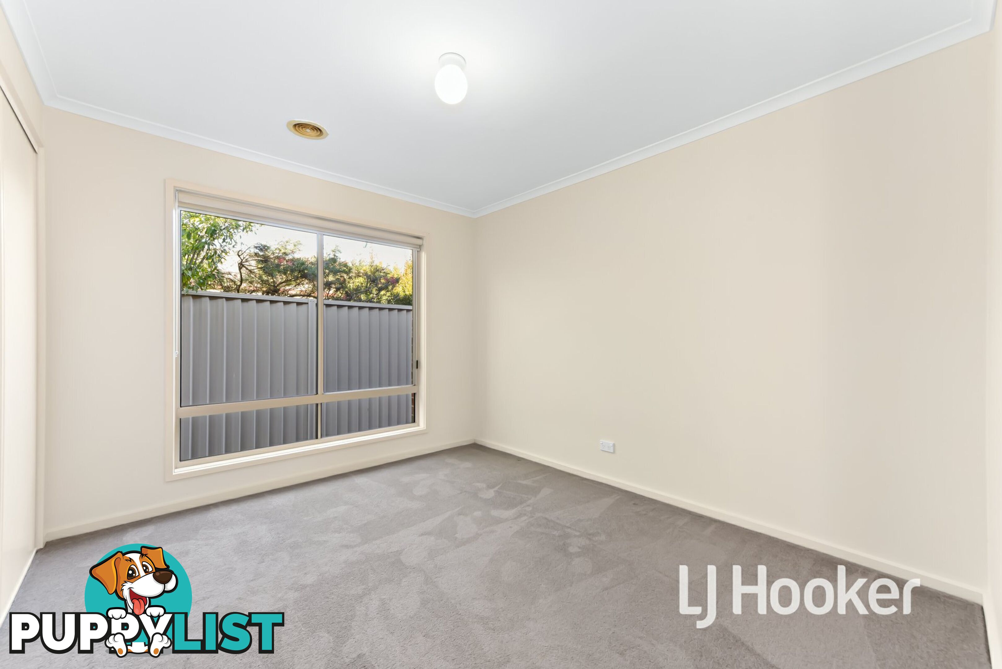 2 Catherine Place PAKENHAM VIC 3810