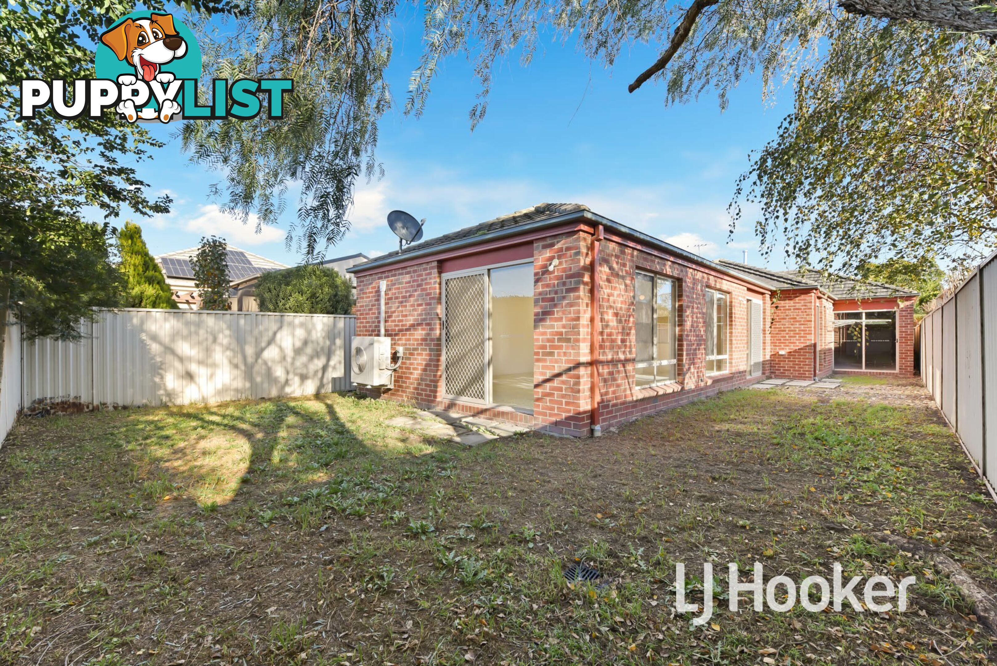 2 Catherine Place PAKENHAM VIC 3810