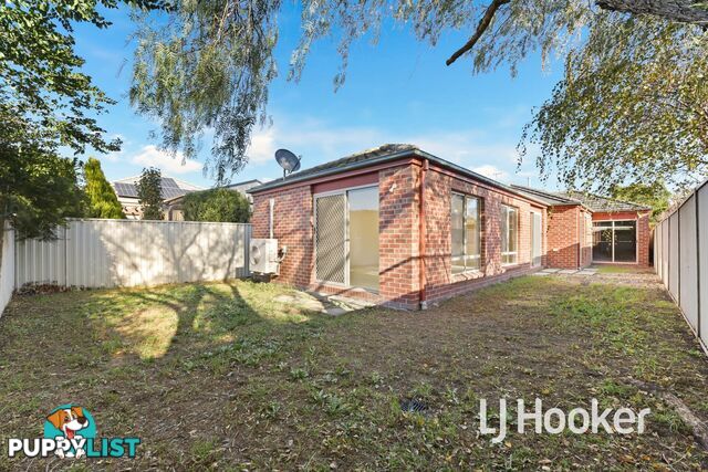 2 Catherine Place PAKENHAM VIC 3810
