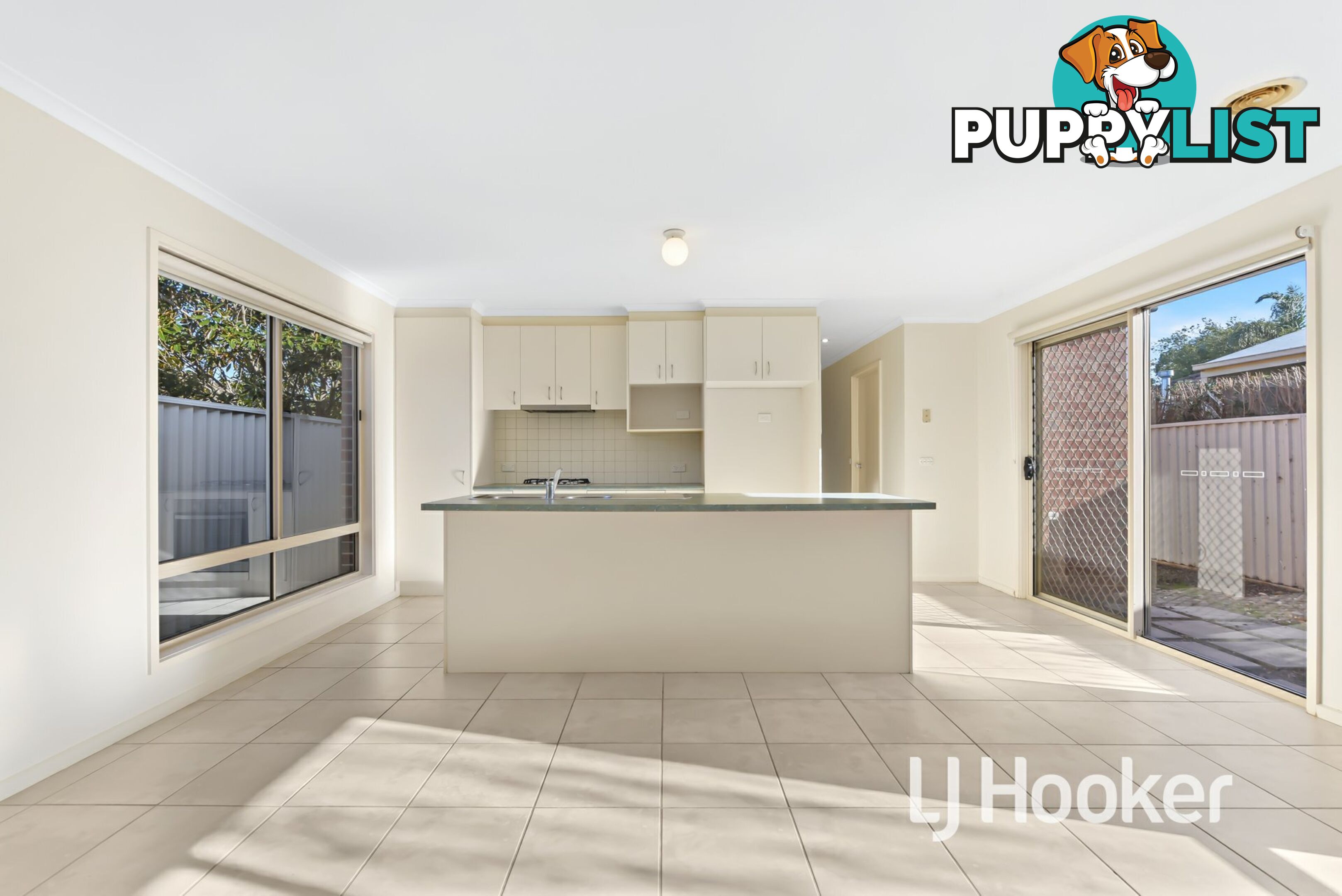 2 Catherine Place PAKENHAM VIC 3810
