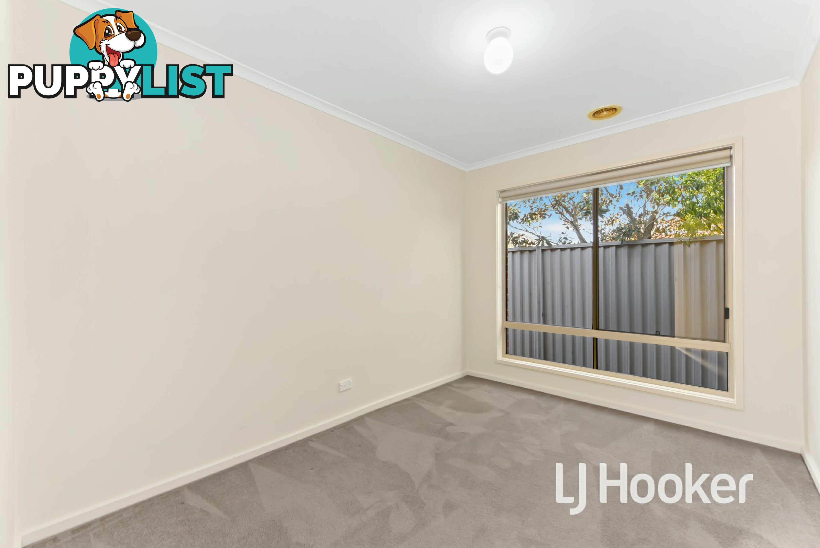 2 Catherine Place PAKENHAM VIC 3810