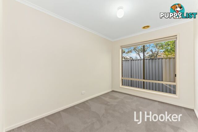2 Catherine Place PAKENHAM VIC 3810