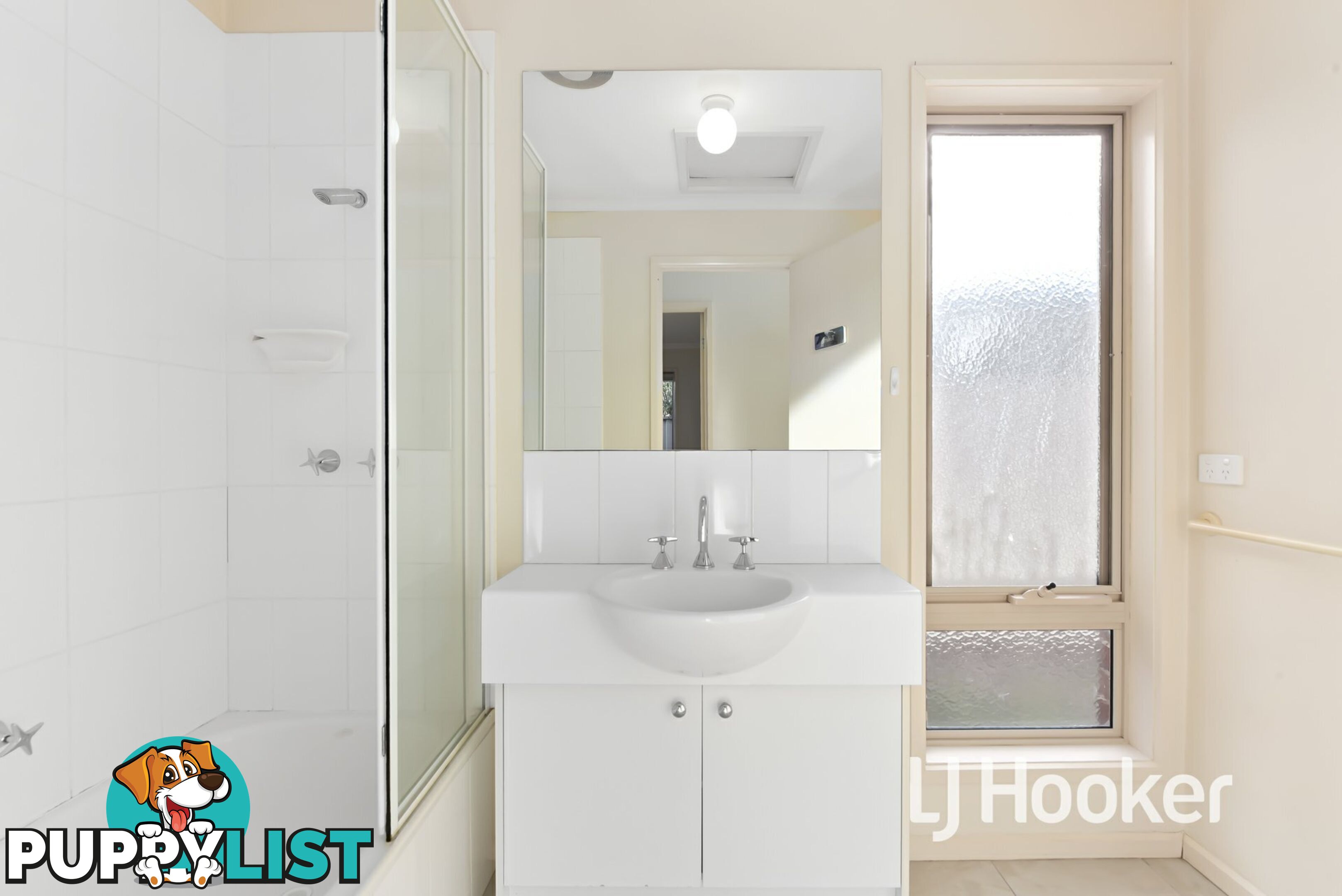 2 Catherine Place PAKENHAM VIC 3810