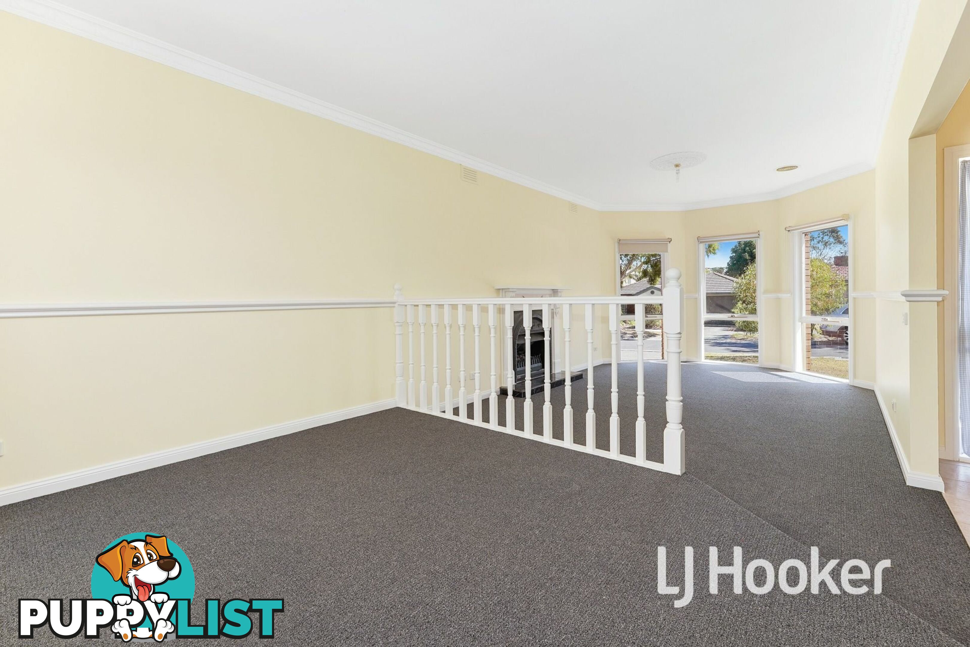 8 Samuel Close BERWICK VIC 3806