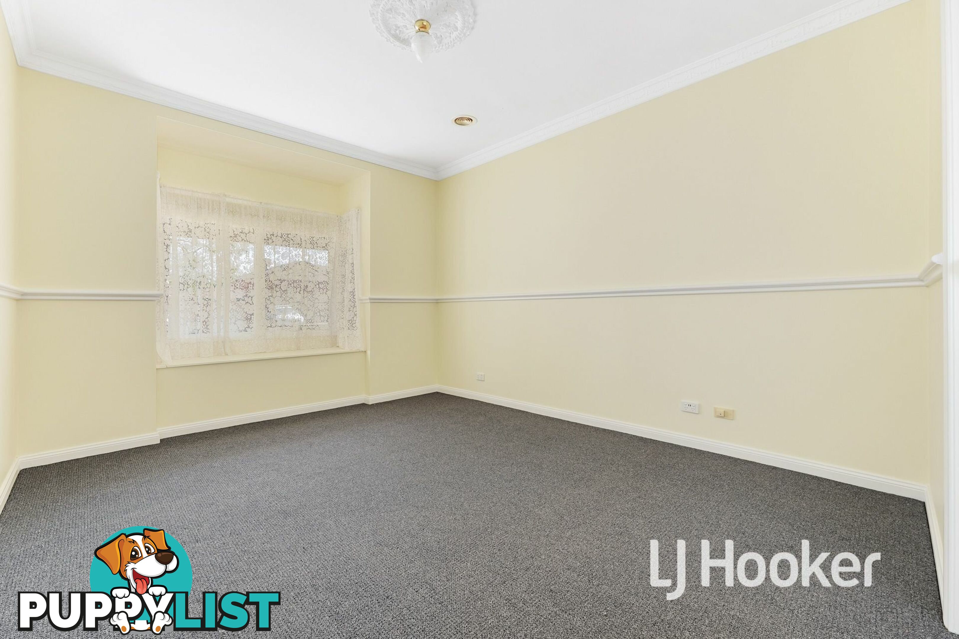 8 Samuel Close BERWICK VIC 3806