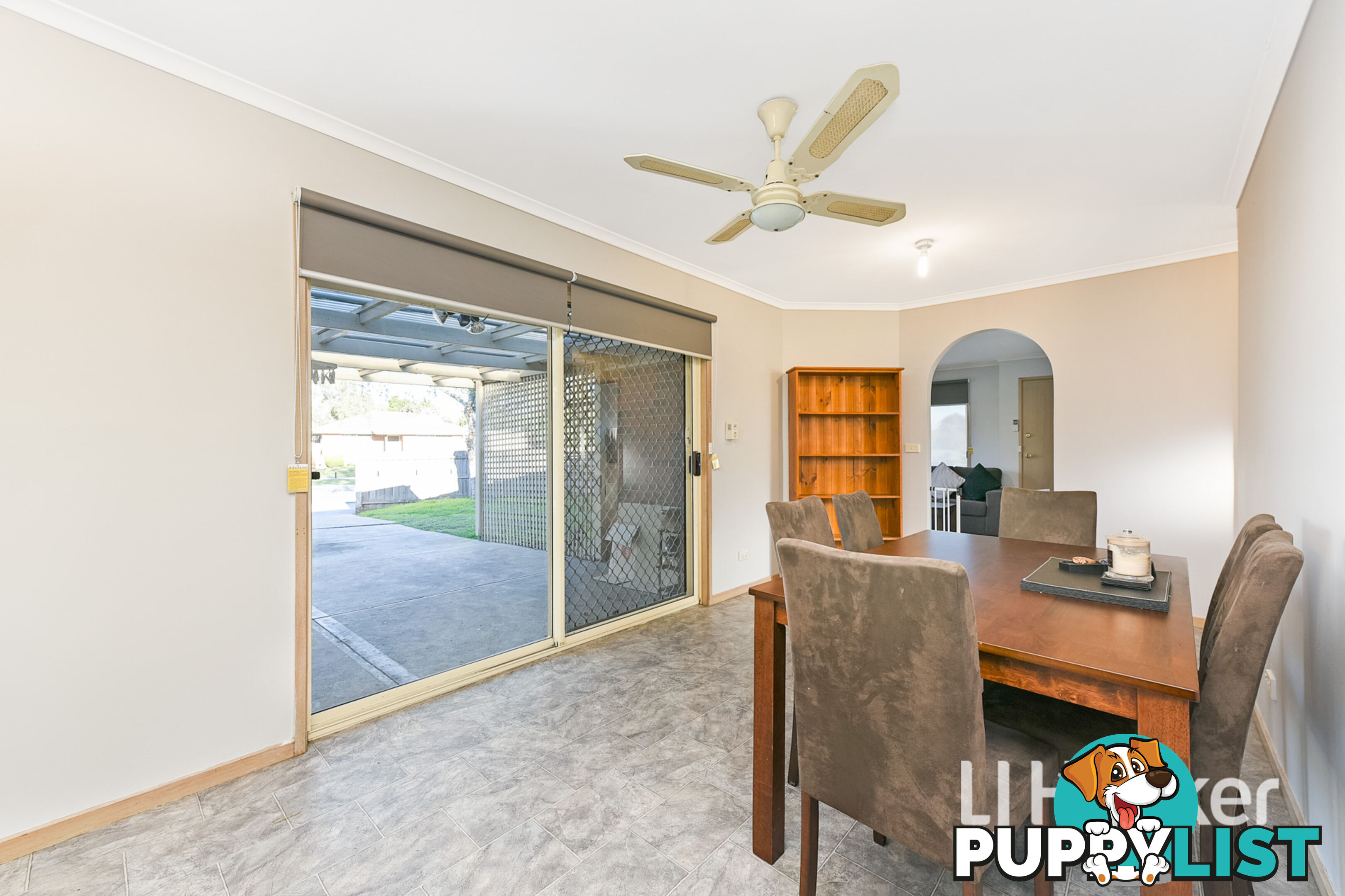 43 Maria Crescent PAKENHAM VIC 3810