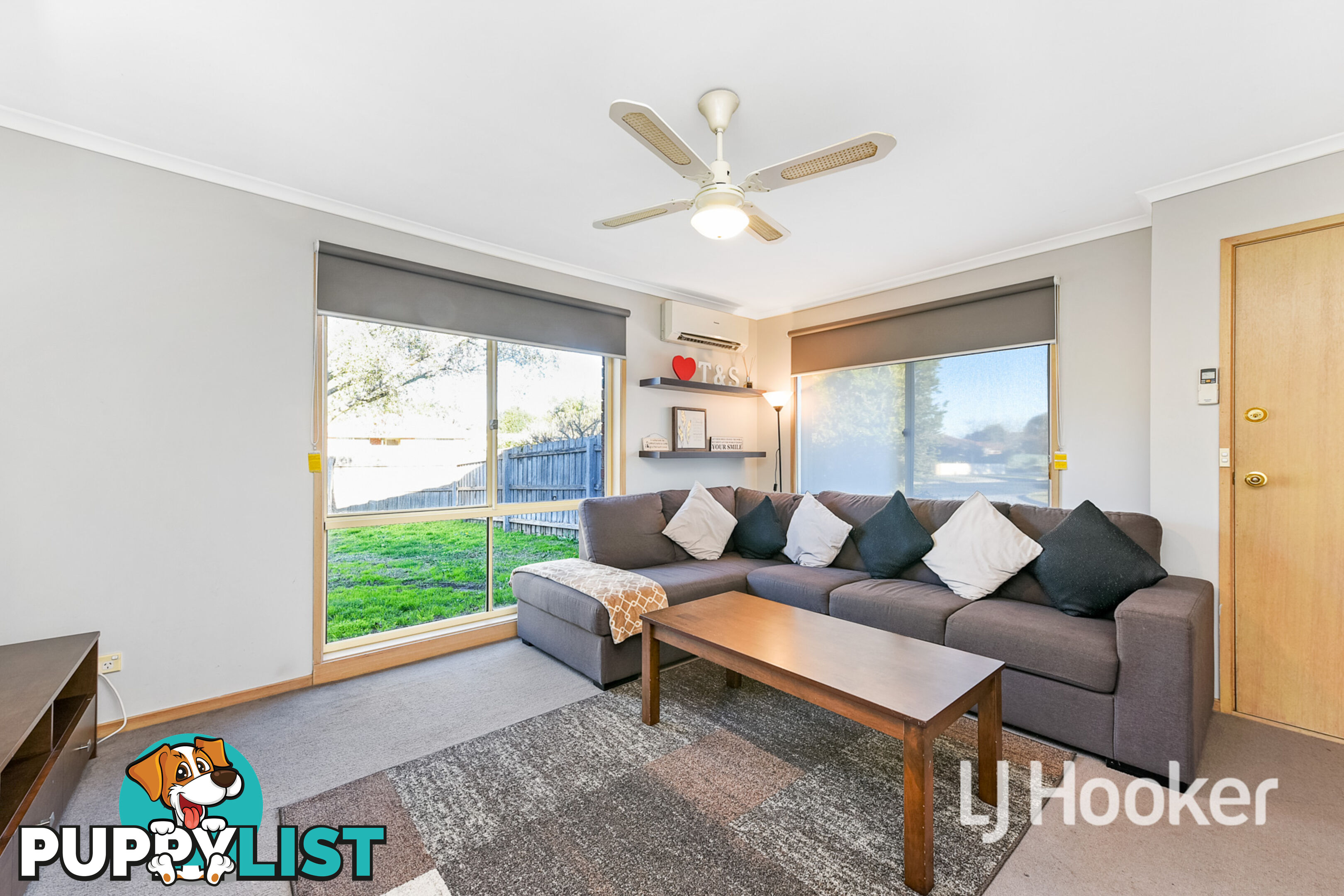 43 Maria Crescent PAKENHAM VIC 3810