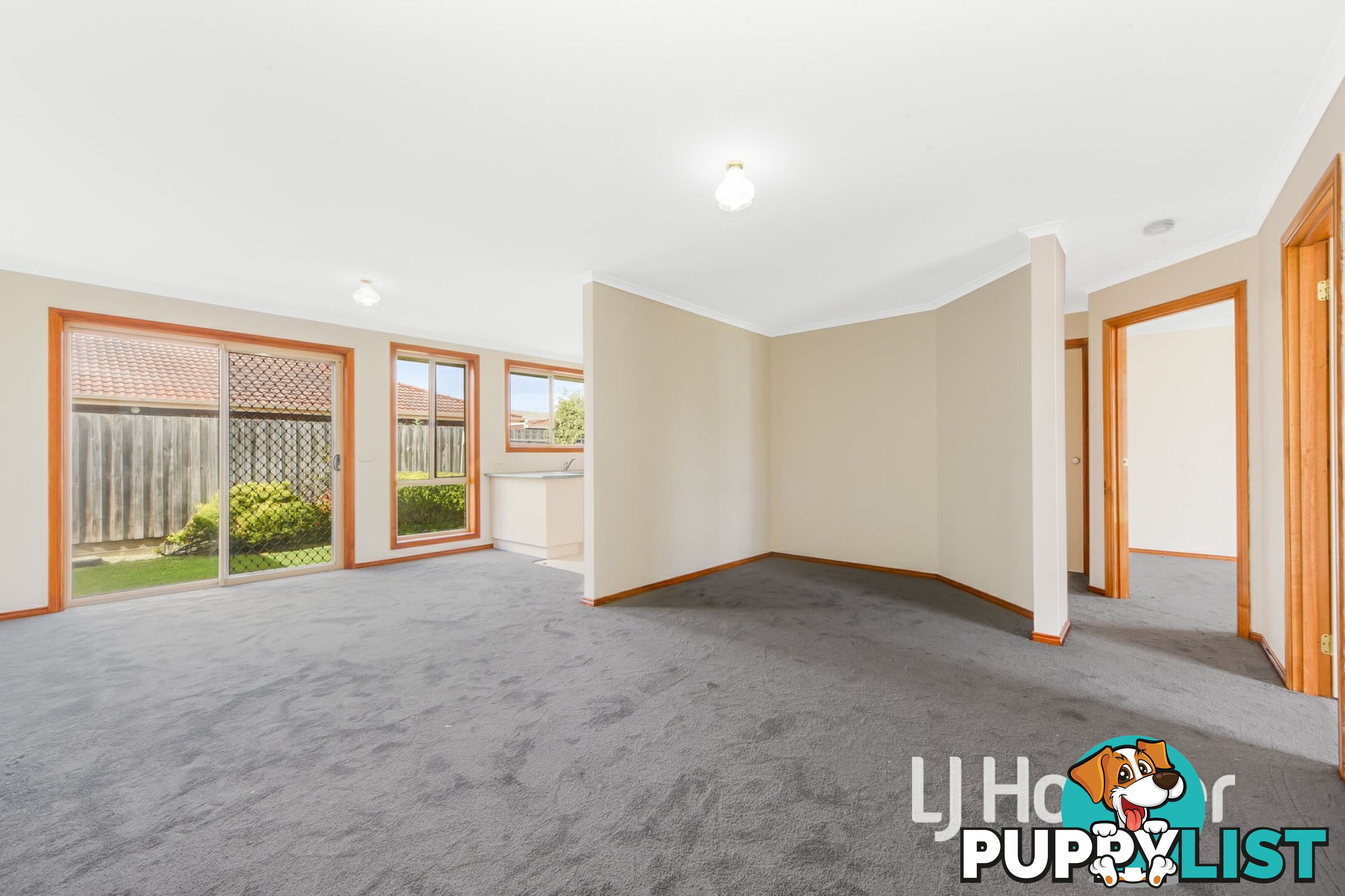 13/37 King Street PAKENHAM VIC 3810