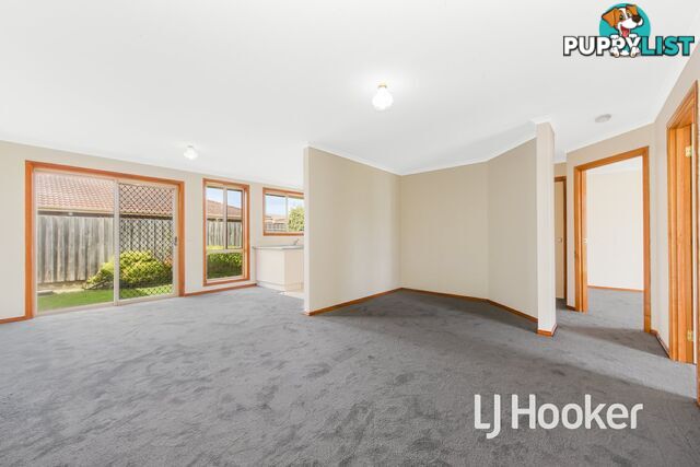 13/37 King Street PAKENHAM VIC 3810