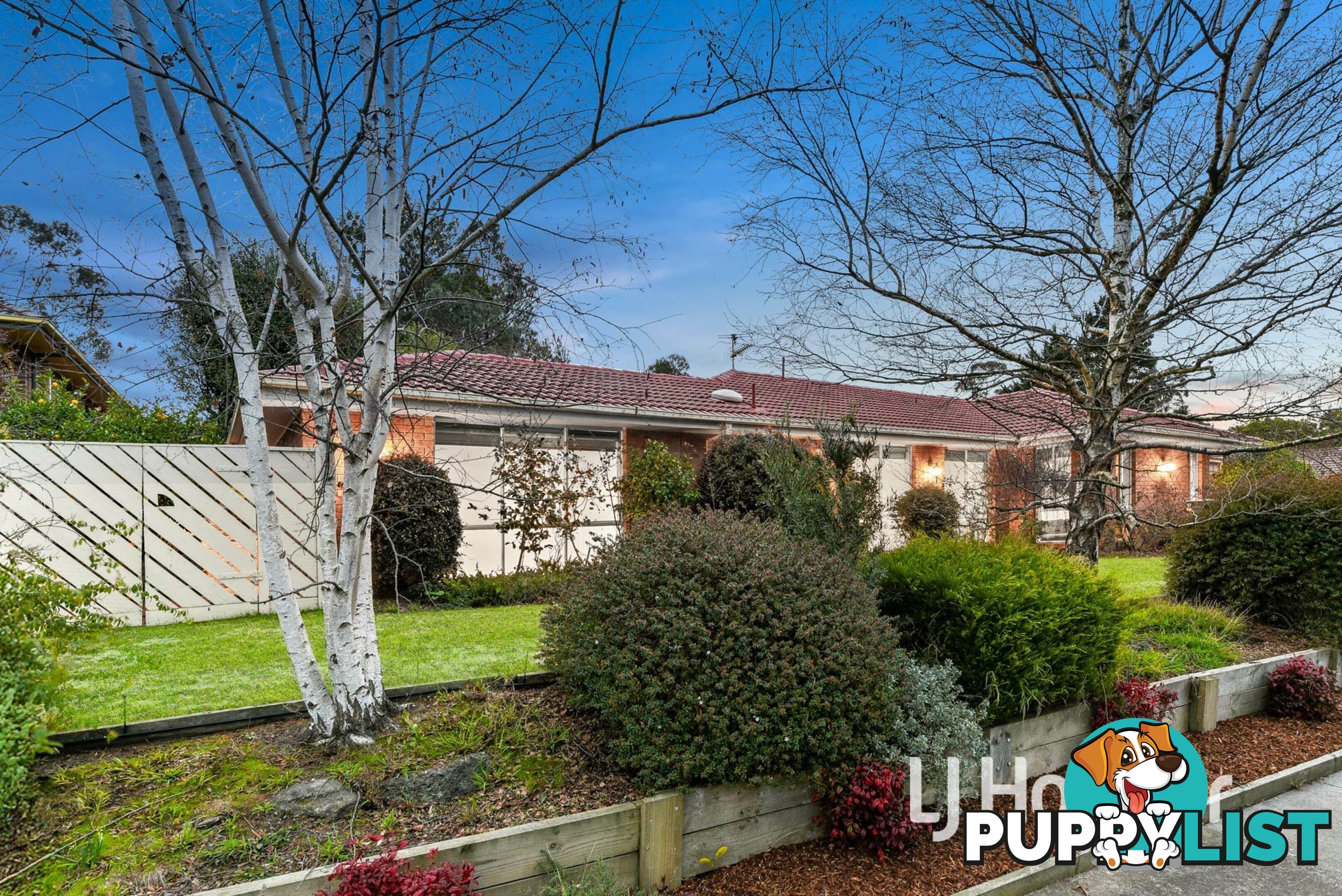12 Baltaser Drive PAKENHAM VIC 3810