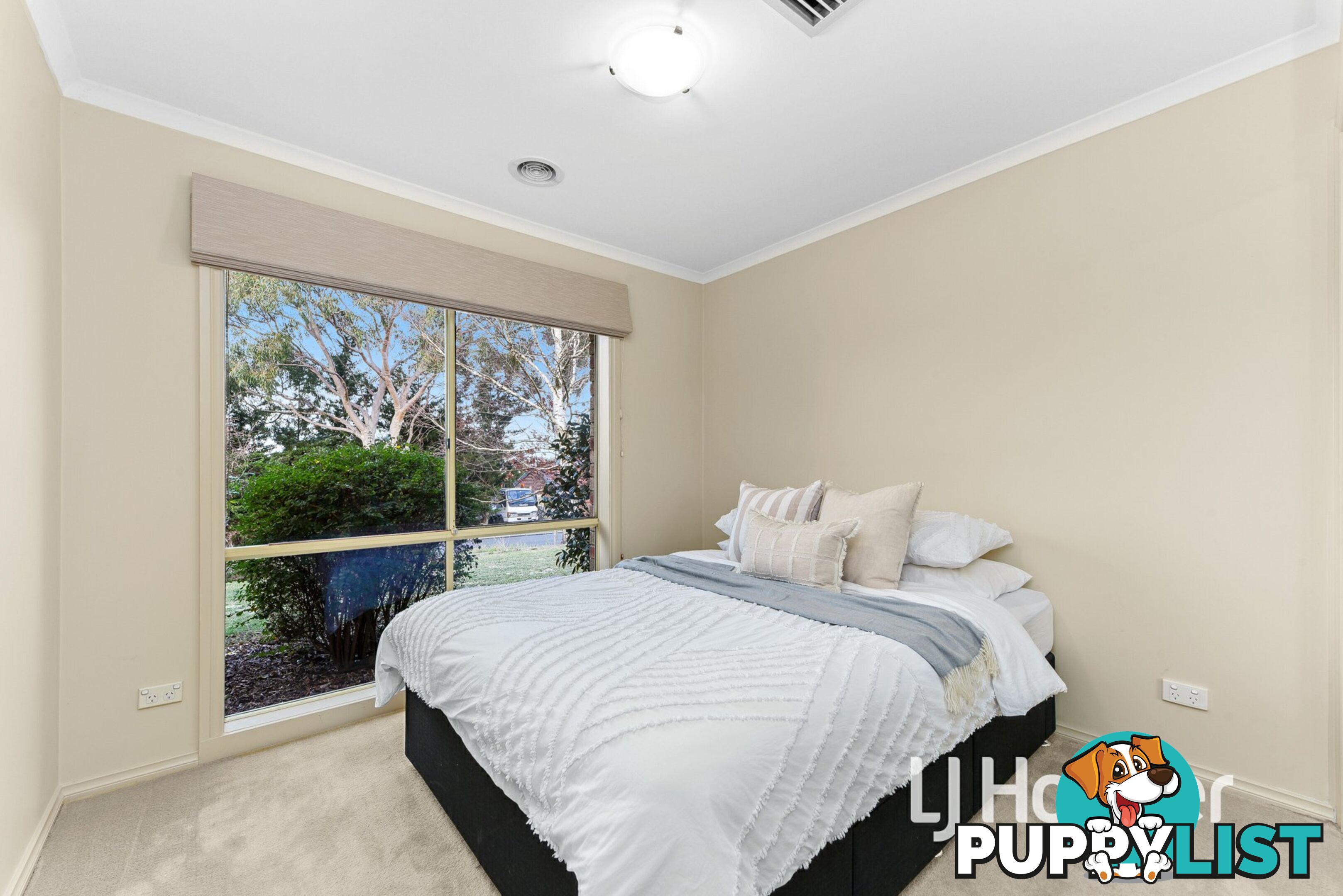 12 Baltaser Drive PAKENHAM VIC 3810