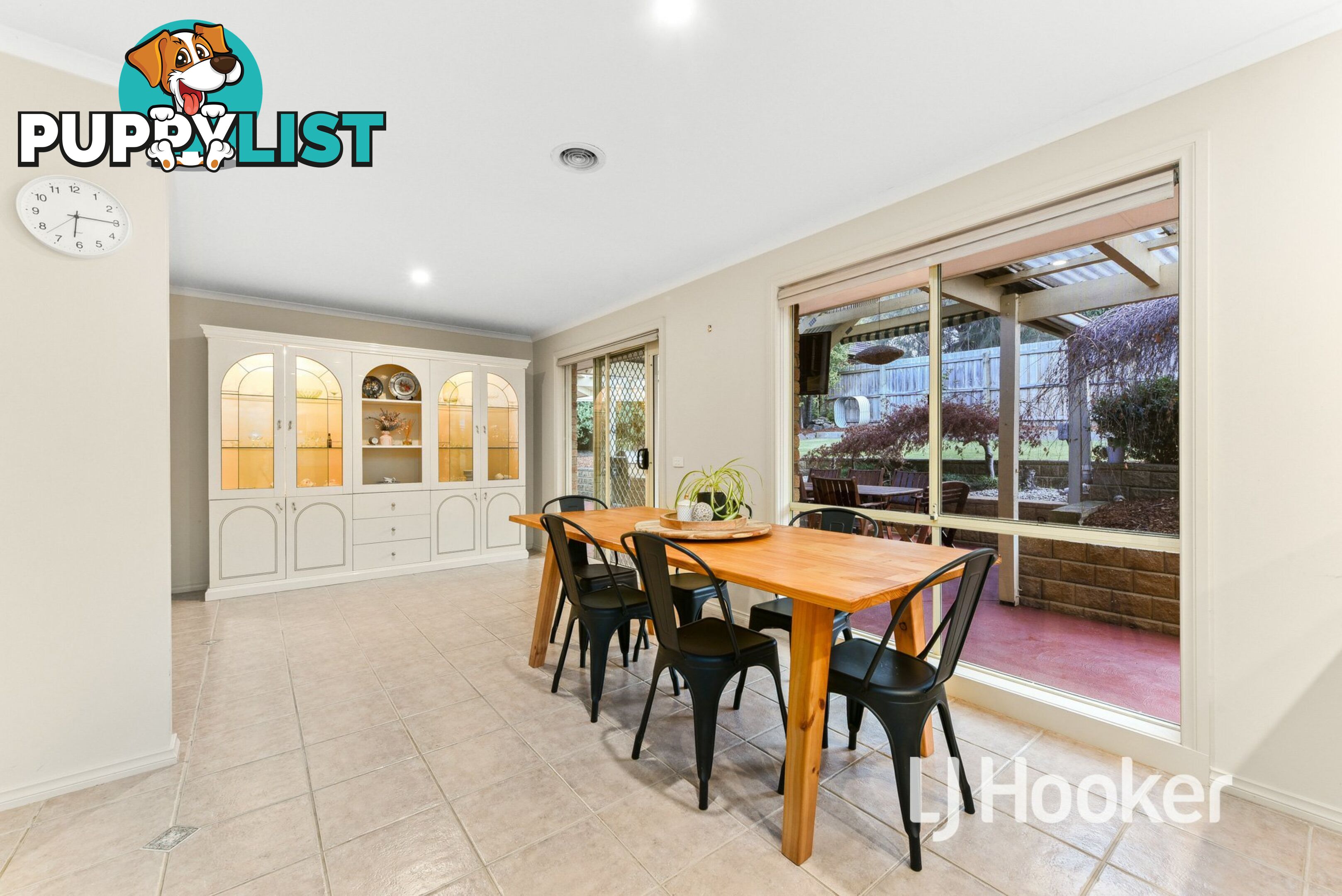 12 Baltaser Drive PAKENHAM VIC 3810
