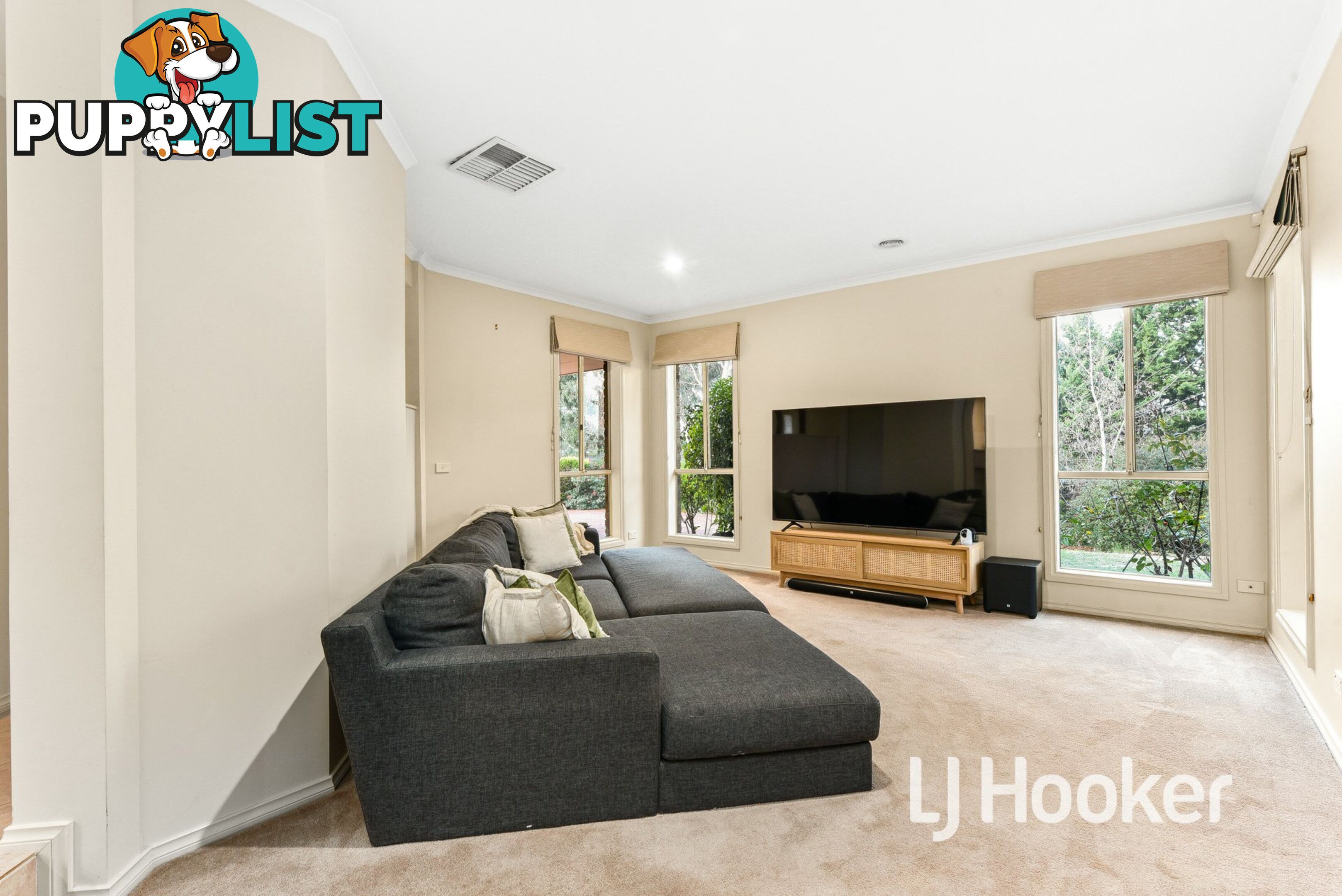 12 Baltaser Drive PAKENHAM VIC 3810