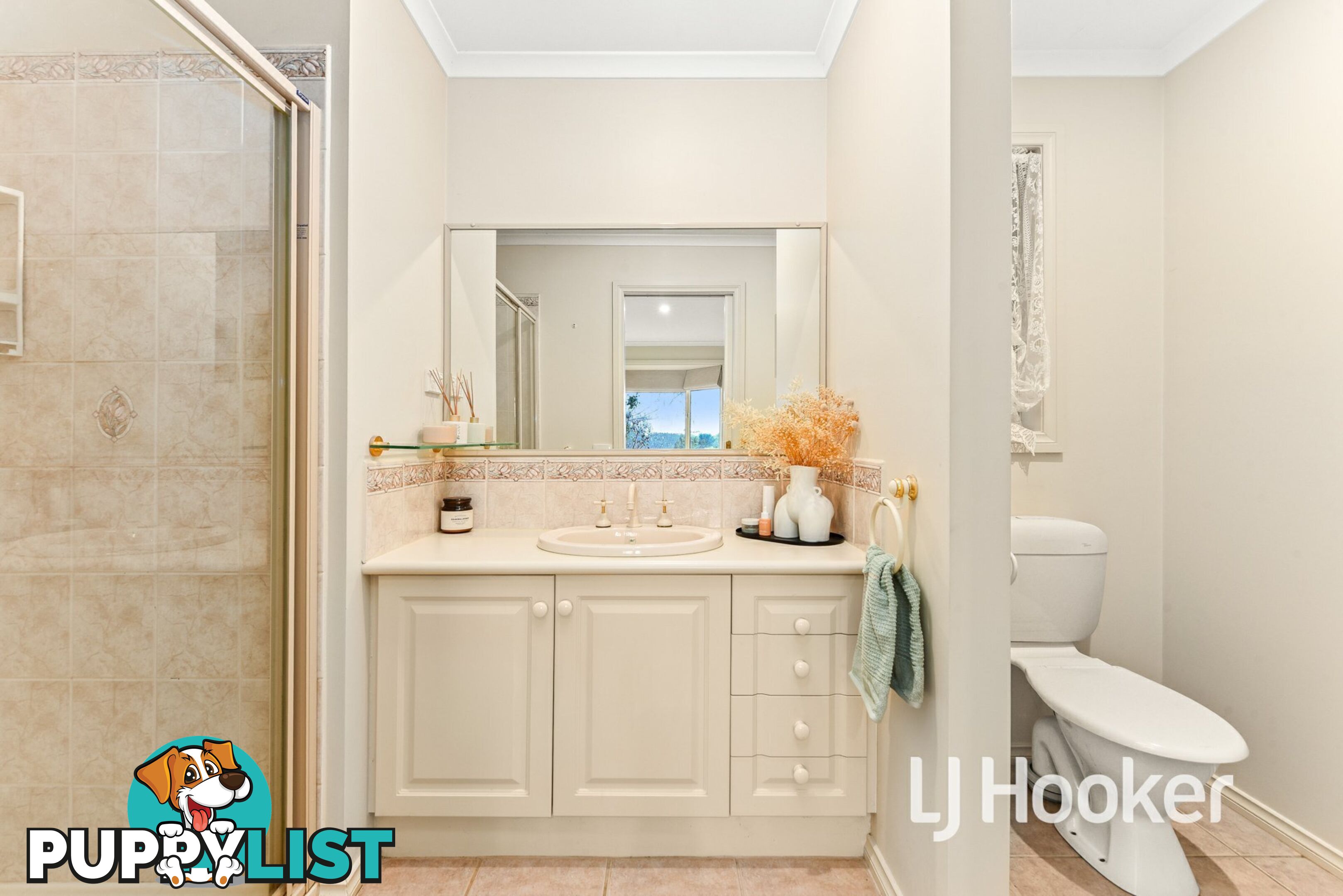 12 Baltaser Drive PAKENHAM VIC 3810