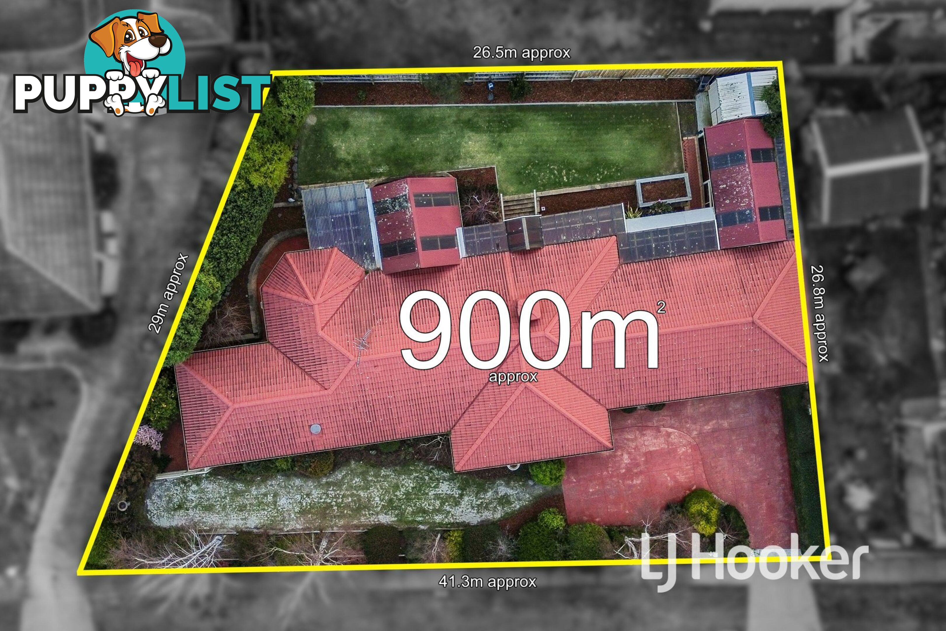 12 Baltaser Drive PAKENHAM VIC 3810