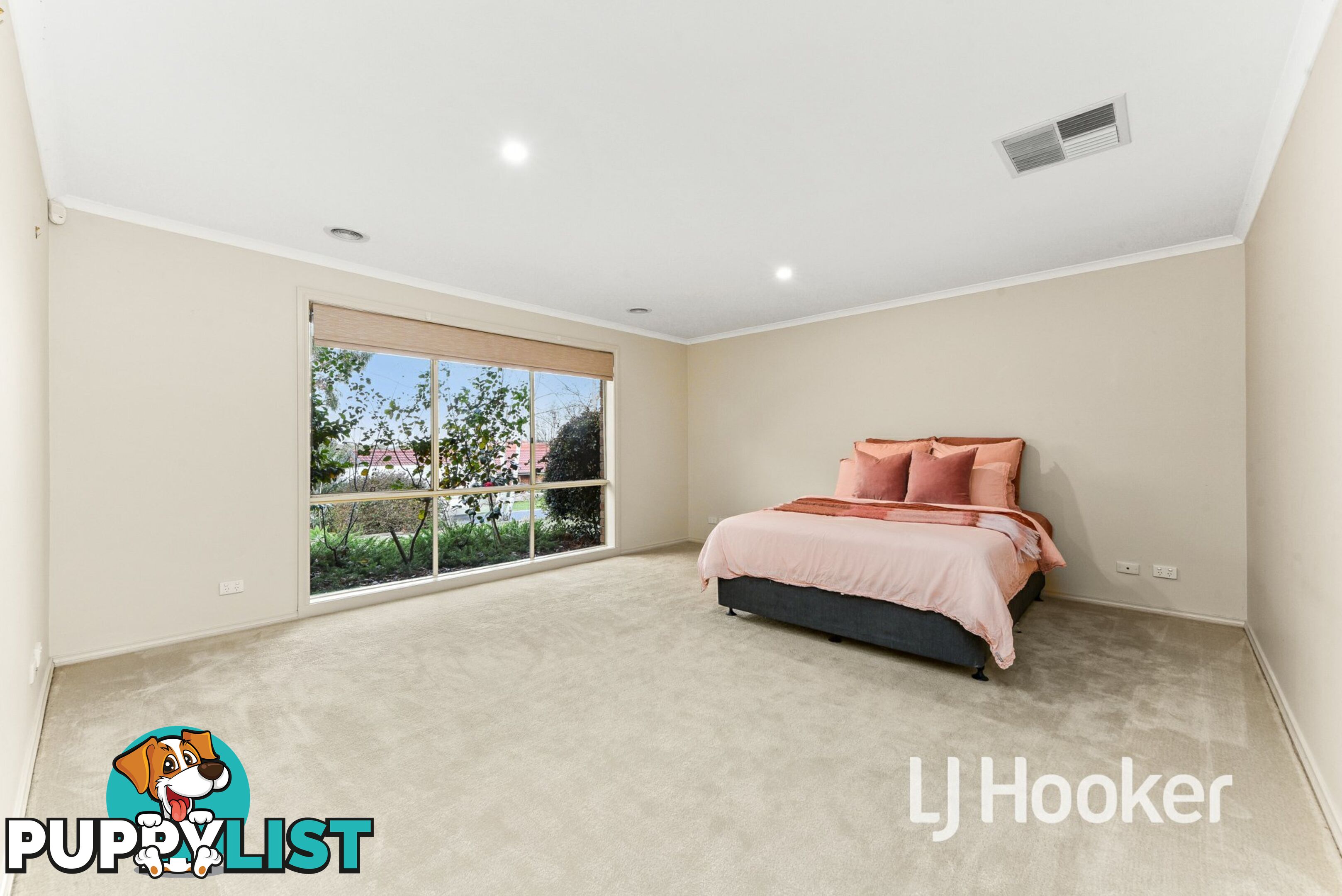 12 Baltaser Drive PAKENHAM VIC 3810