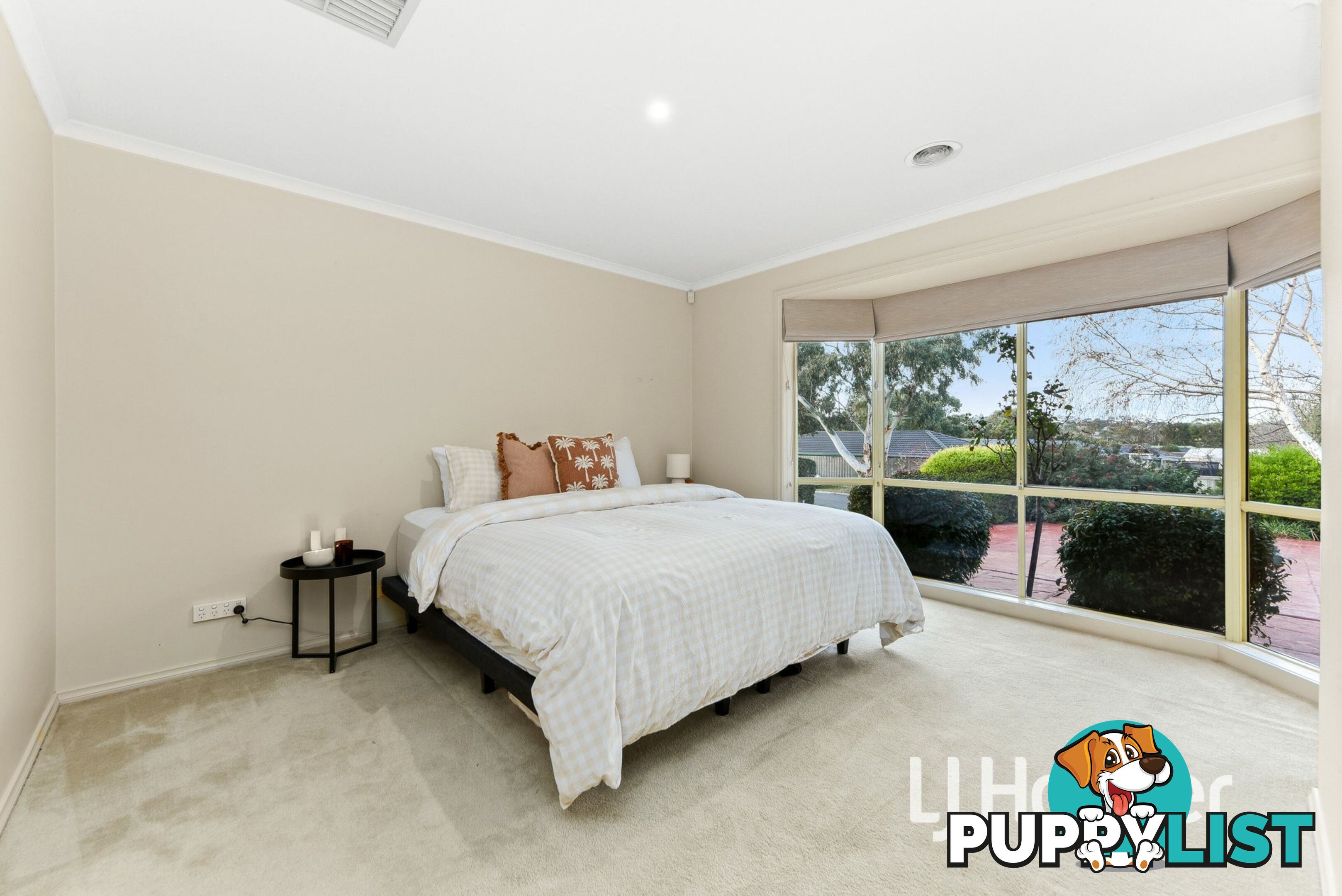 12 Baltaser Drive PAKENHAM VIC 3810