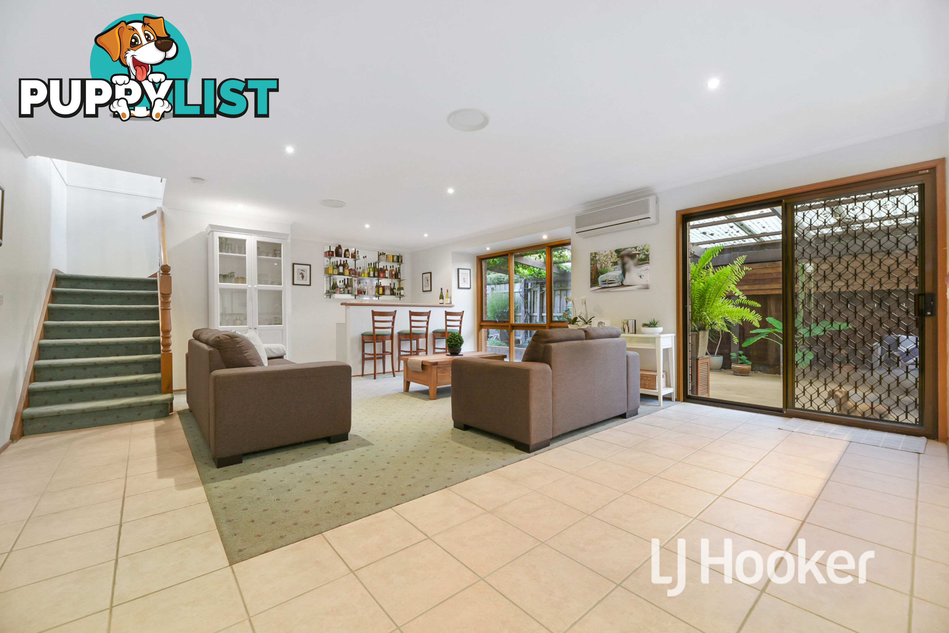 11 Funston Court PAKENHAM VIC 3810