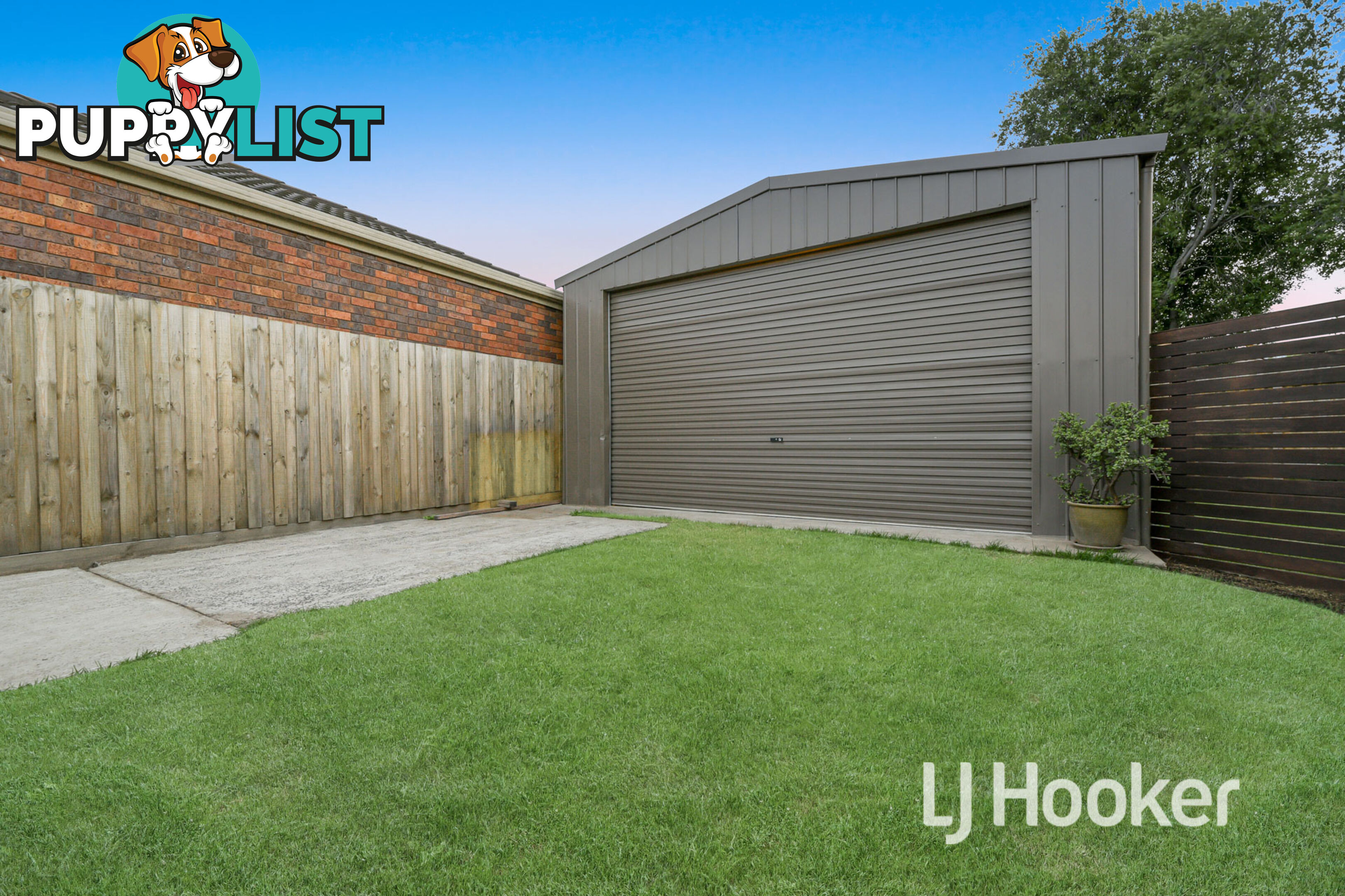 11 Funston Court PAKENHAM VIC 3810