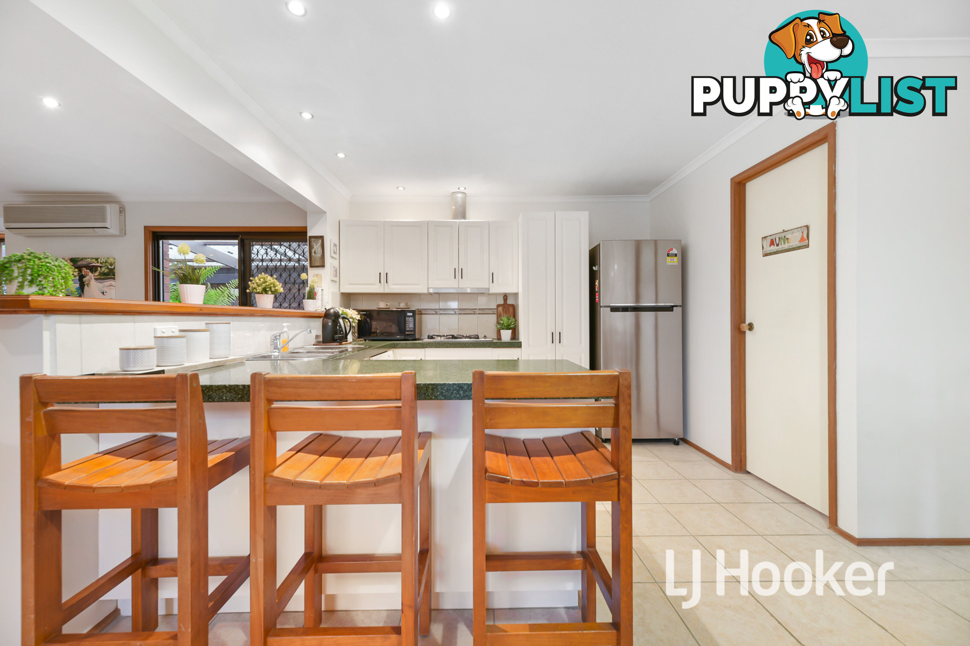 11 Funston Court PAKENHAM VIC 3810