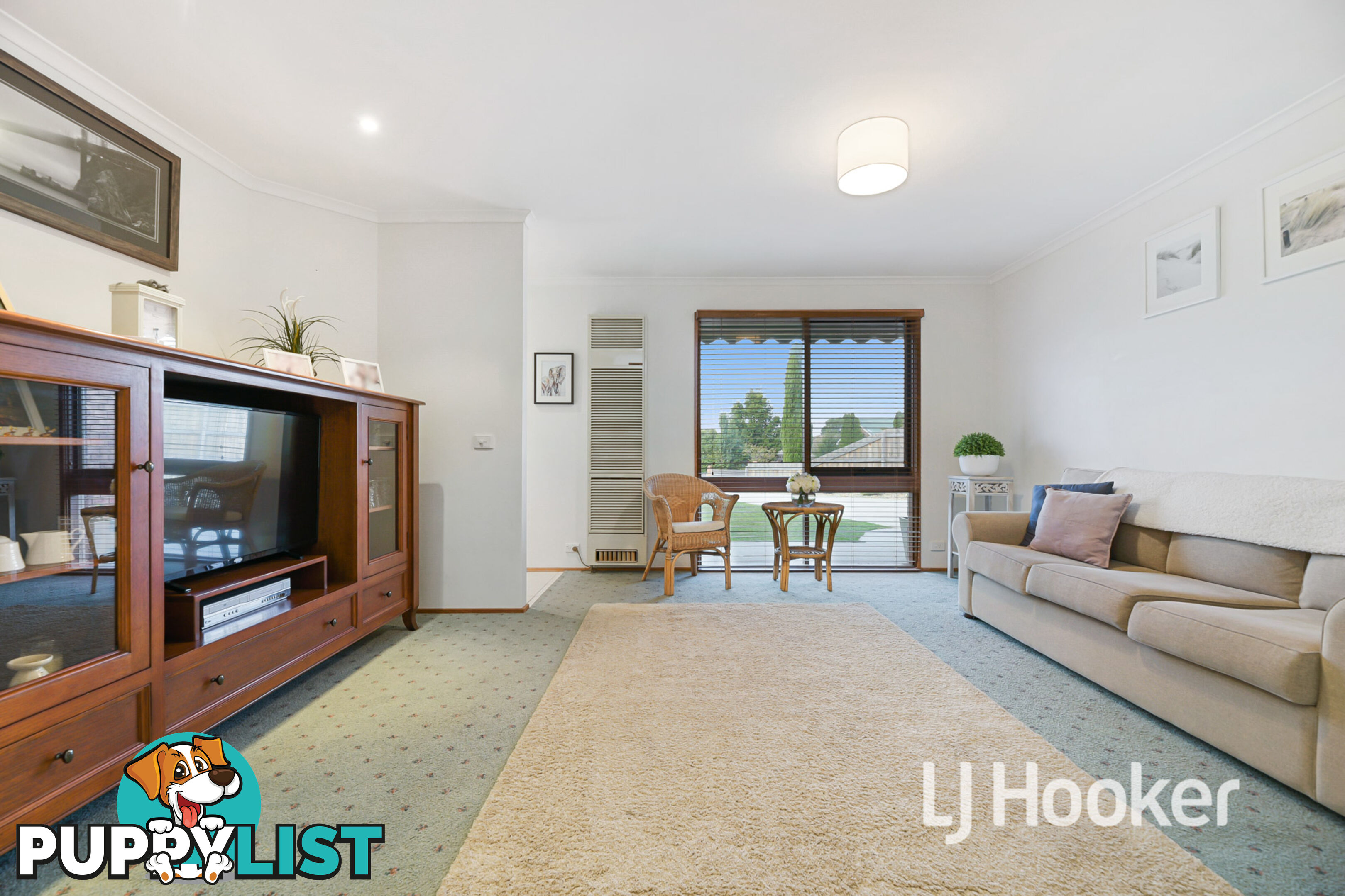 11 Funston Court PAKENHAM VIC 3810