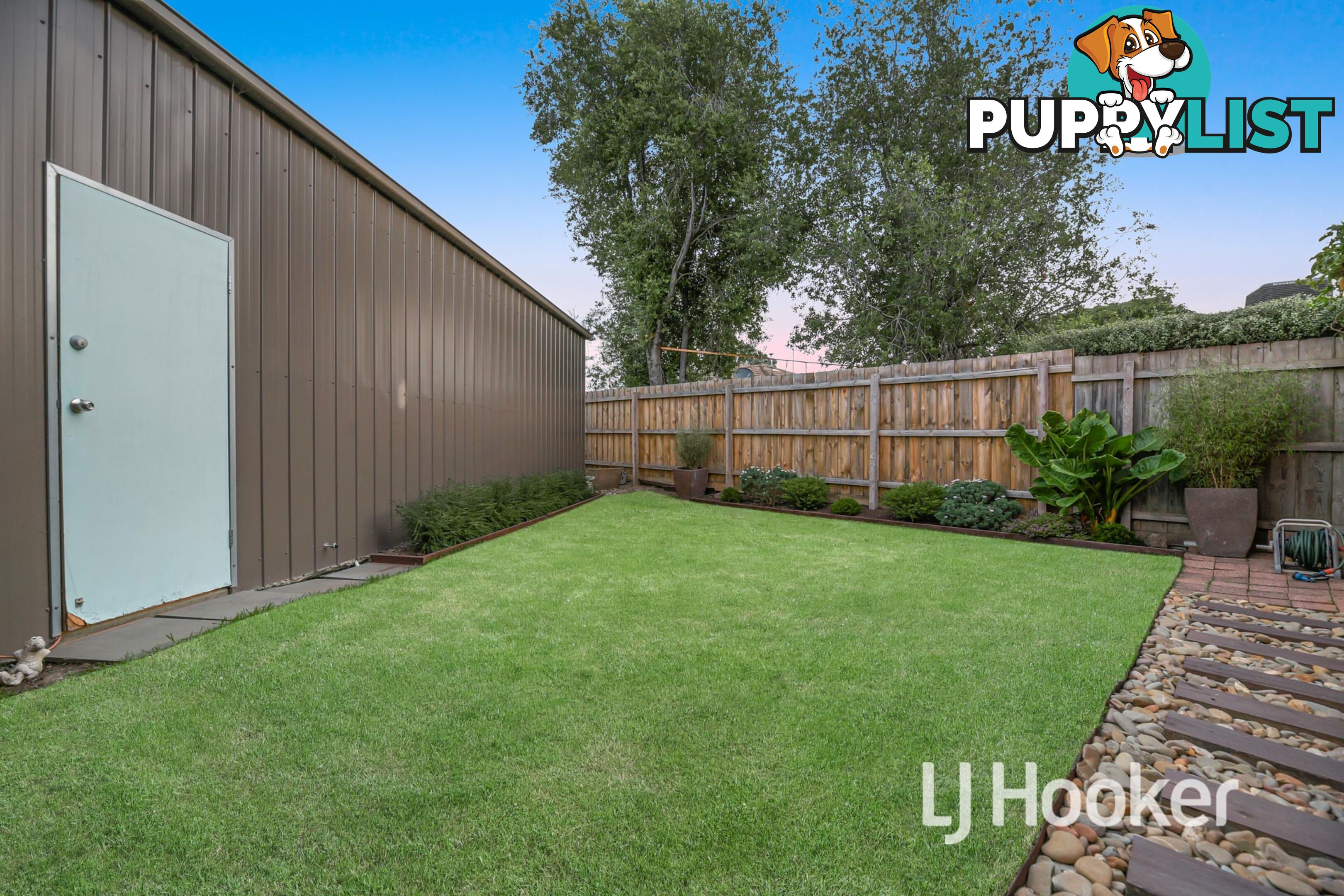 11 Funston Court PAKENHAM VIC 3810